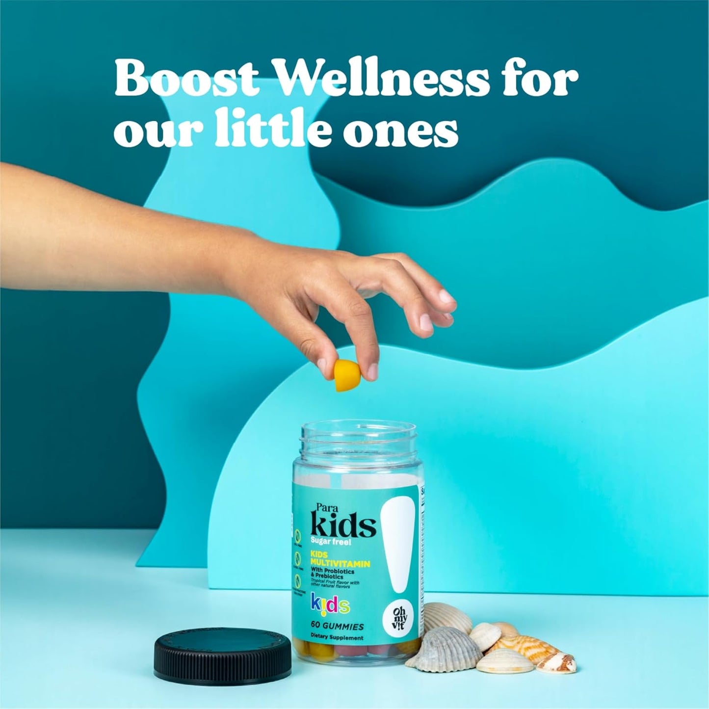 kids-gummy-multivitamin-with-probiotics-prebiotics-tropical-fruit-flavor---60-count---ages-4-6