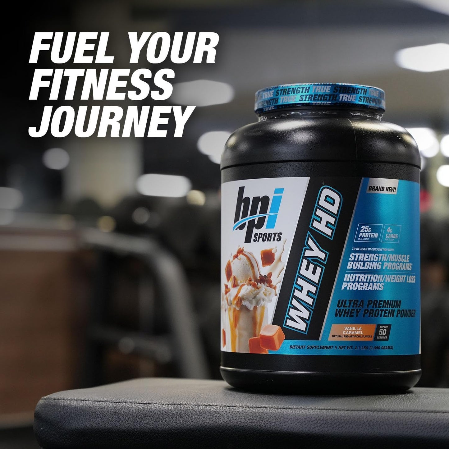 vanilla-caramel-bpi-sports-whey-hd-ultra-premium-protein-powder---41-lb-jar-6