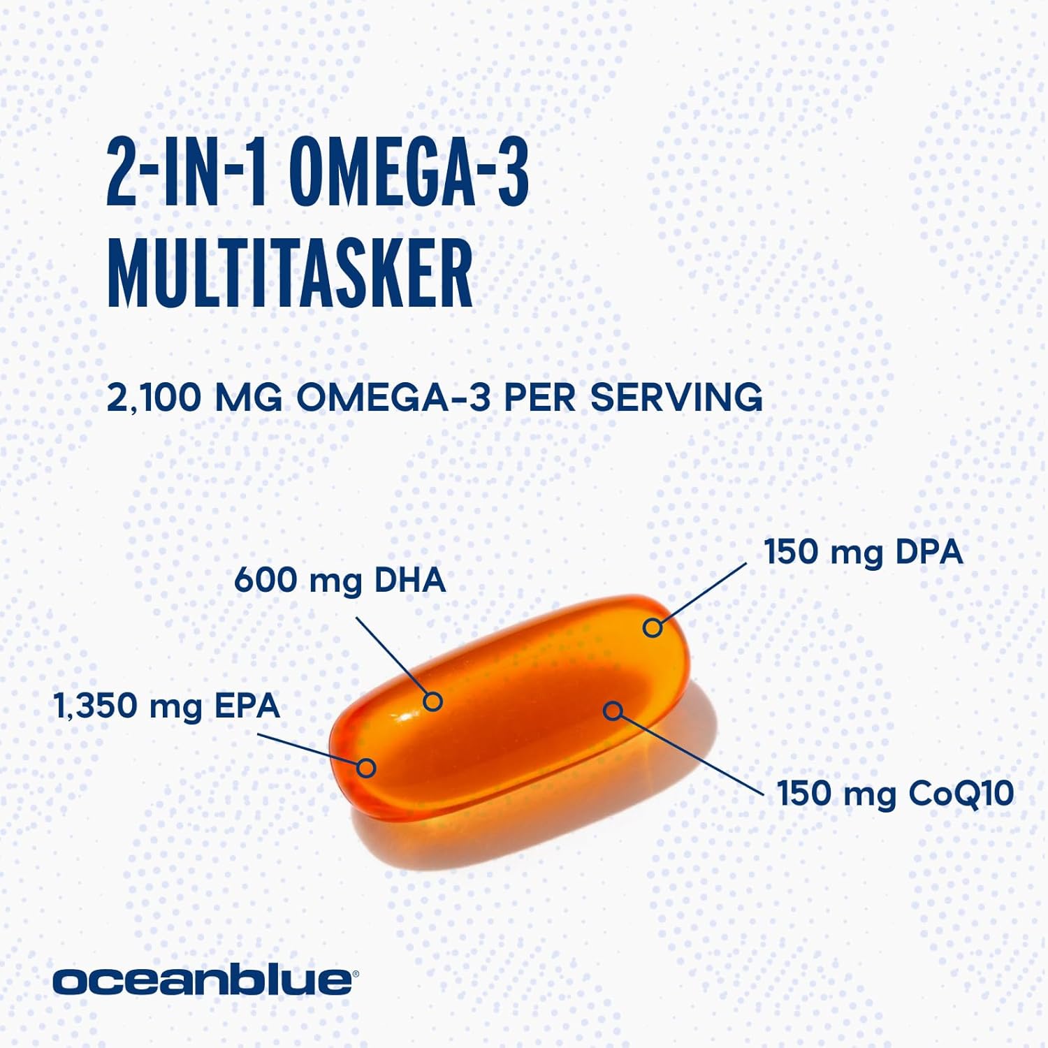 oceanblue-professional-omega-3-2100-with-coq10---90-ct---triple-strength-fish-oil-supplement---high-potency-epa-and-dha---orange-flavor---30-servings-3