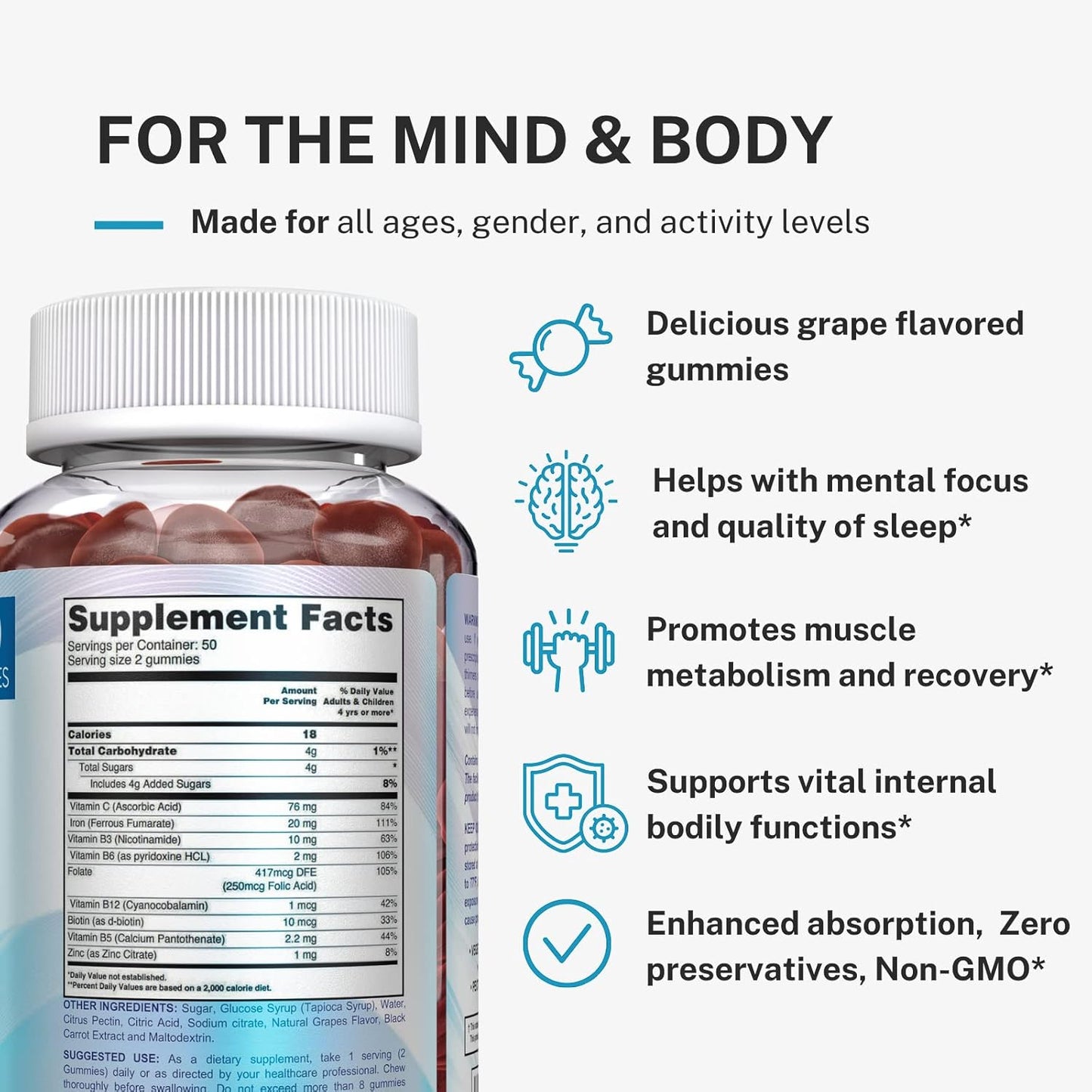 multivitamin-iron-gummies-with-vitamin-c-a-b-complex-zinc---chewable-supplement-for-women-men-kids---alternative-to-pills-capsules-tablets-6