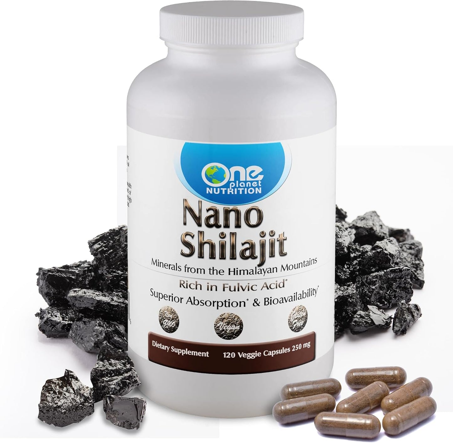 nano-shilajit-250-mg-veggie-capsules---120-servings-40-60-fulvic-acid-enhanced-absorption-rich-in-minerals---non-gmo-vegan-gluten-free-1
