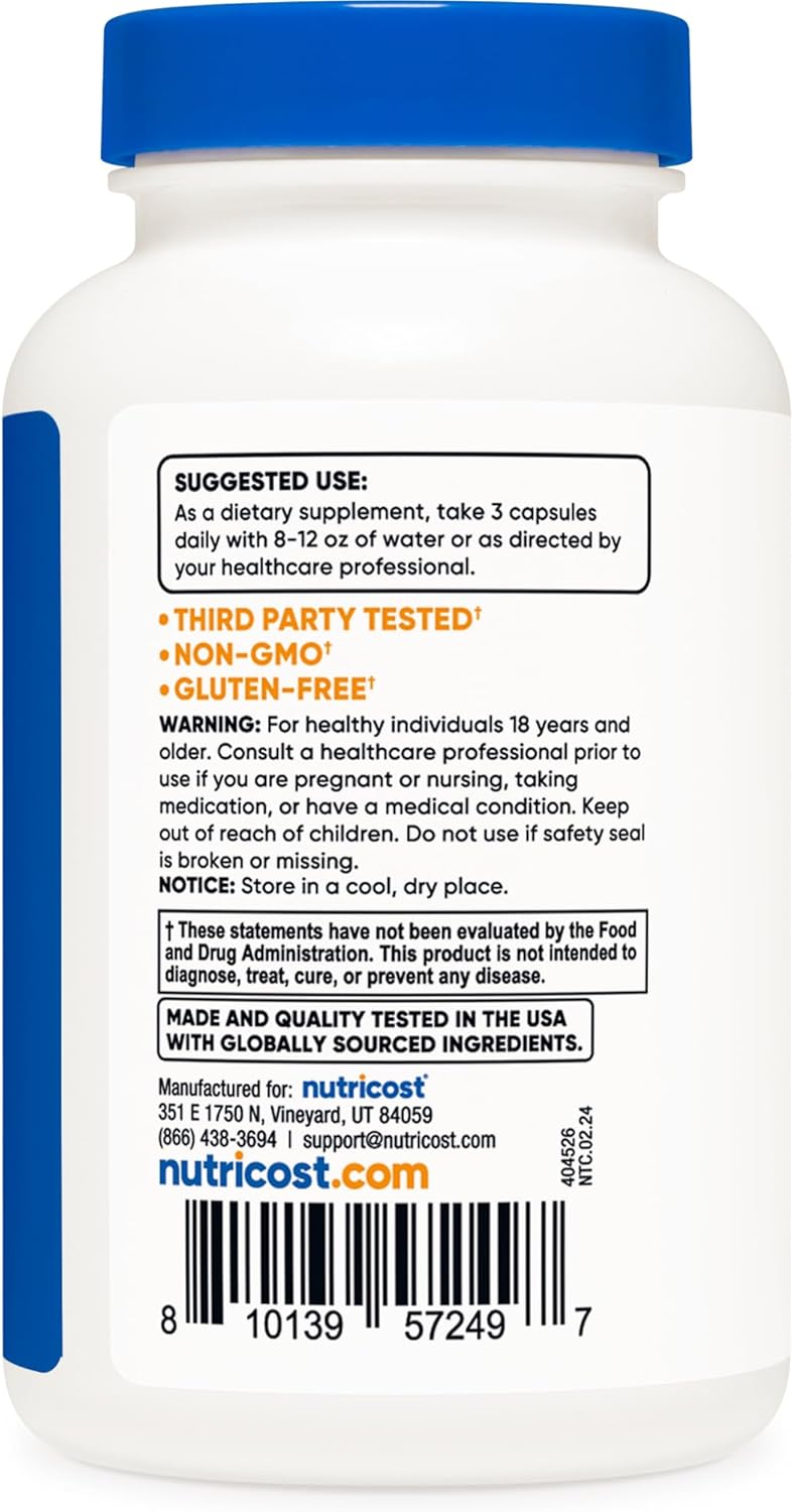 high-potency-testosterone-support-supplement-90-capsules---1800mg-per-serving---boost-testosterone-levels-for-increased-energy-and-performance-3