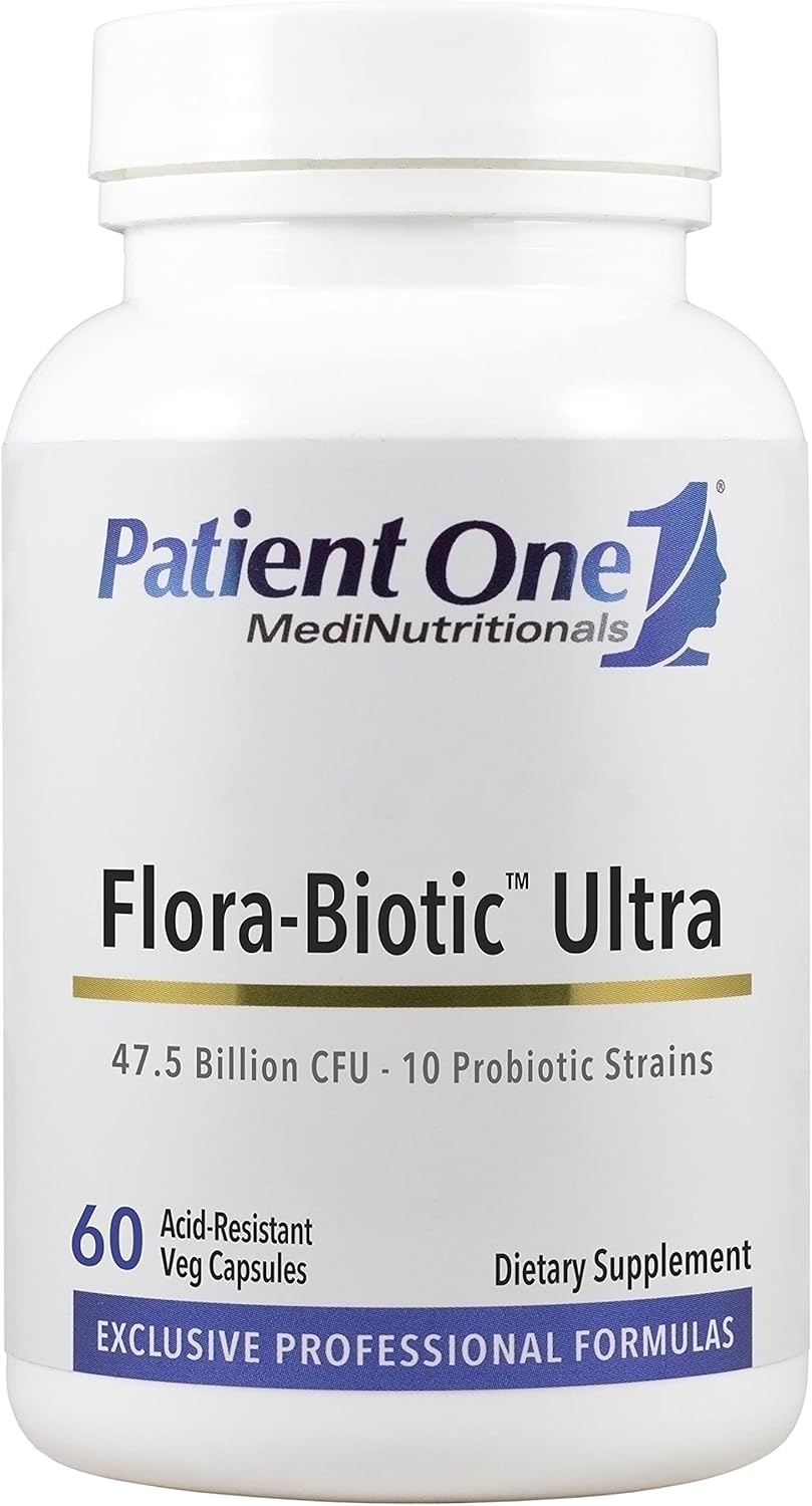 flora-biotic-ultra-probiotic-supplement---475-billion-cfu-10-strains-60-capsules---intestinal-flora-support-1