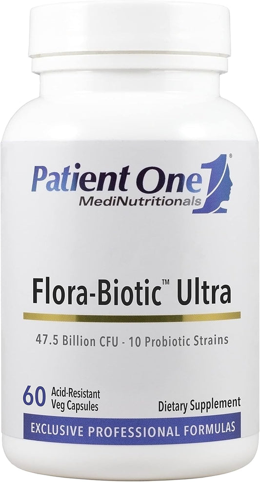 flora-biotic-ultra-probiotic-supplement---475-billion-cfu-10-strains-60-capsules---intestinal-flora-support-1
