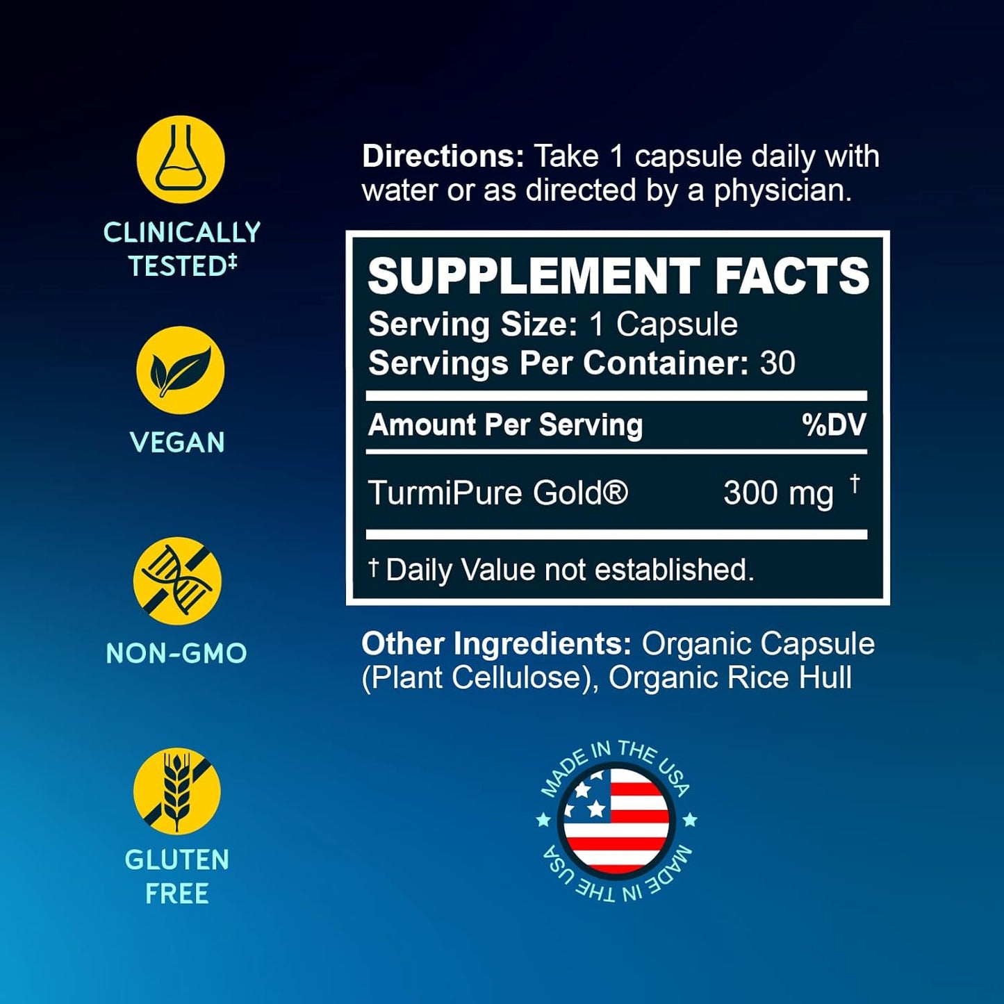 bioemblem-turmeric-curcumin-supplement-with-bioperine-and-clinically-studied-turmipure-for-enhanced-absorption-2