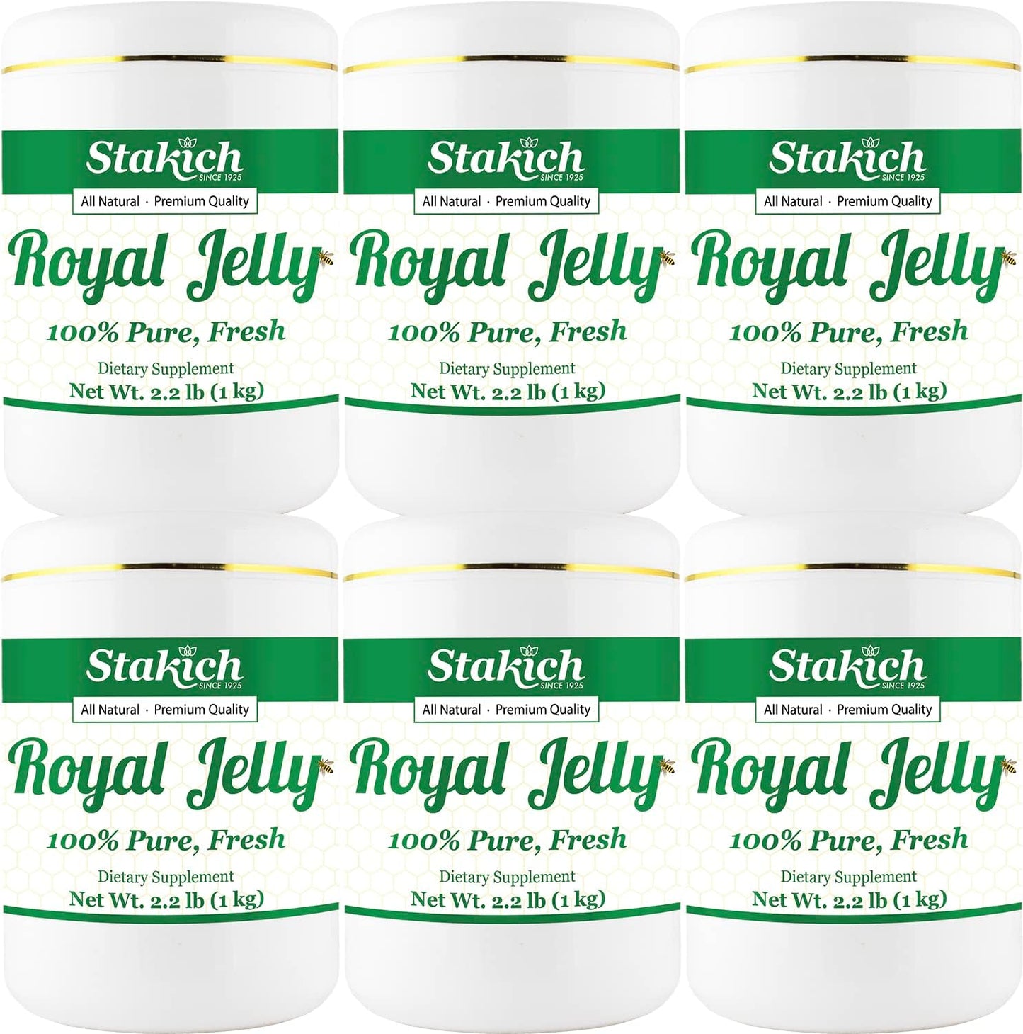 6-kg-of-fresh-stakich-royal-jelly---pure-and-natural-royal-jelly-straight-from-the-hive-1