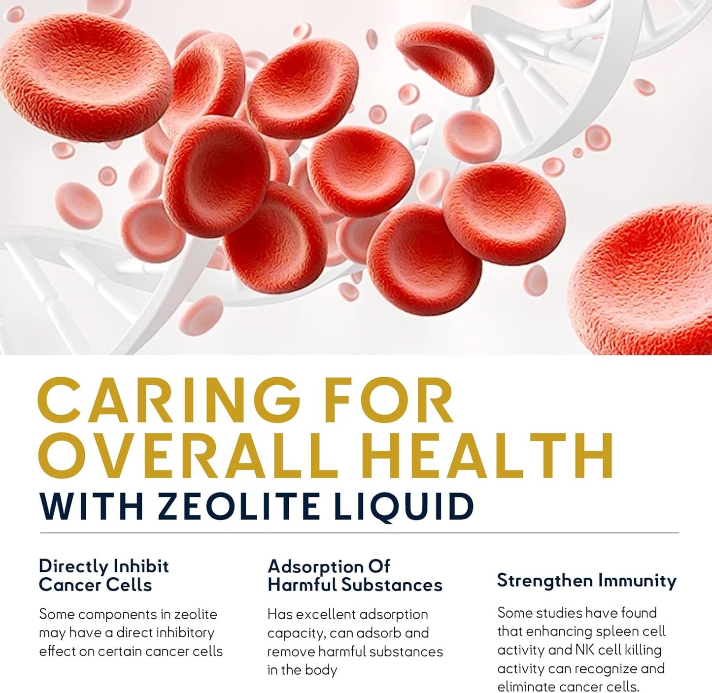 natural-zeolite-detox-drops-for-kids-and-adults-with-chlorella-promotes-digestion-and-immunity---60ml-5