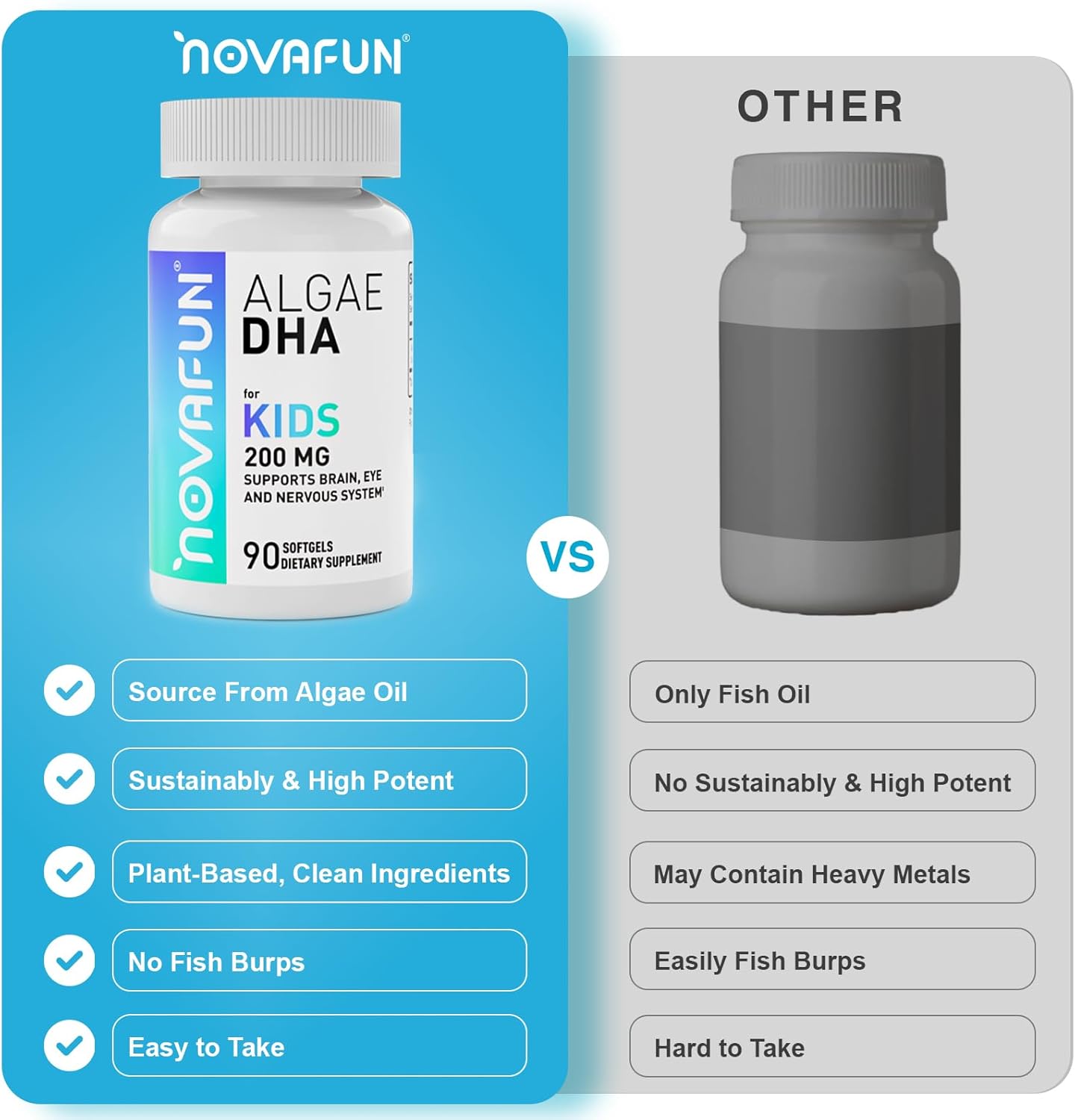 algal-omega-3-dha-softgels-for-kids---brain-eye-heart-health---cognitive-immune-function---non-gmo---200-mg---90-ct---45-day-supply-6