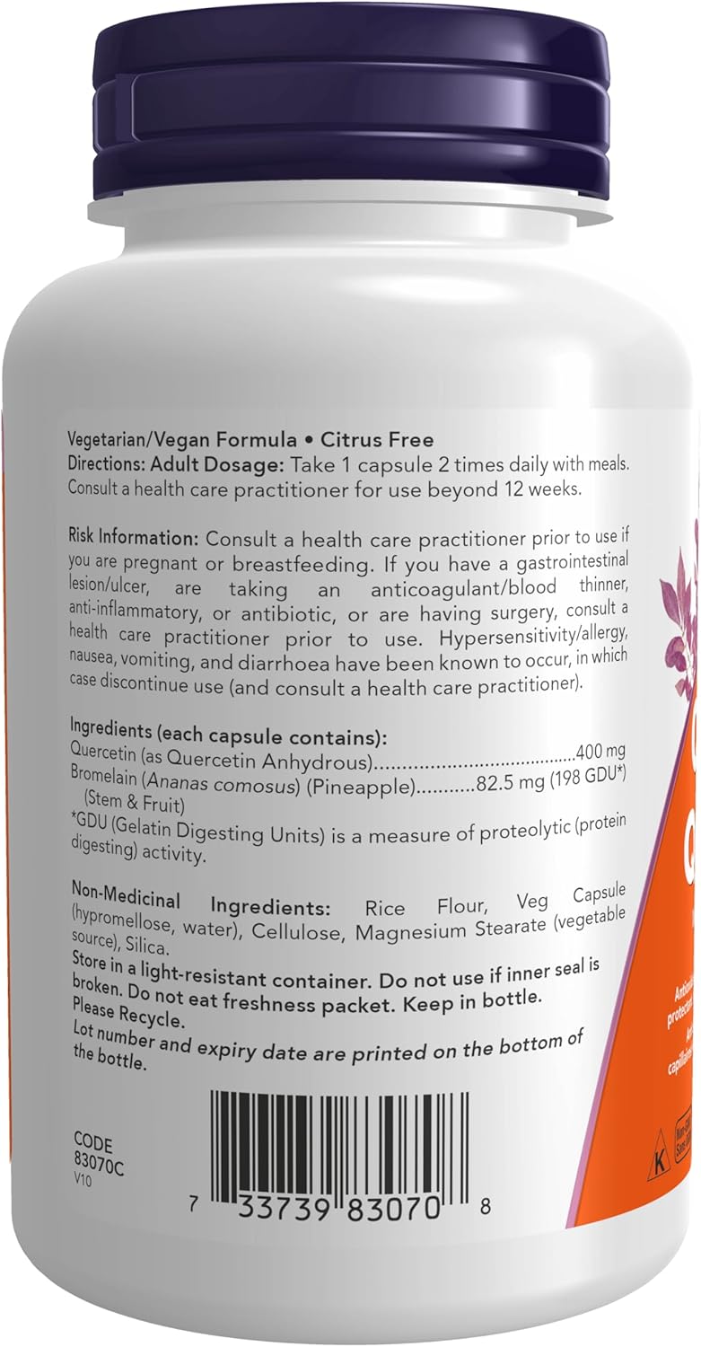 now-foods-quercetin-and-bromelain-supplement---120-tablets-2