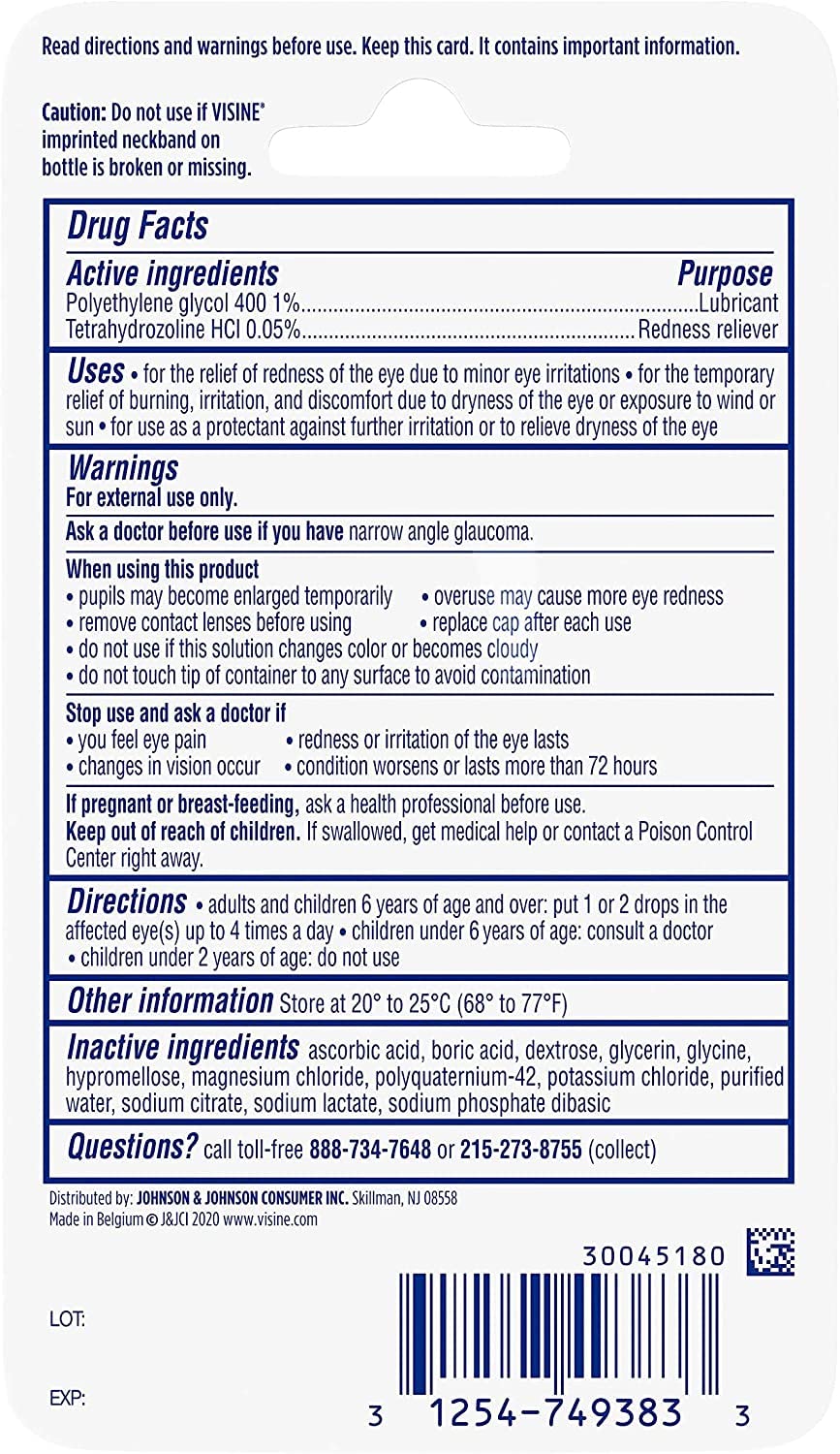 visine-red-eye-hydrating-comfort-eye-drops---fast-relief-for-redness-irritation-moisturizing-lubricant-for-minor-eye-irritations---028oz-4
