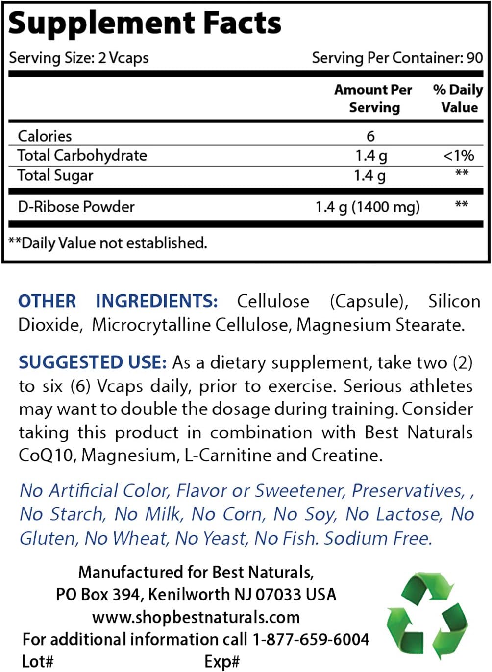 nac-600mg-d-ribose-powder-1lb---premium-quality-natural-supplements-for-energy-and-muscle-recovery-1
