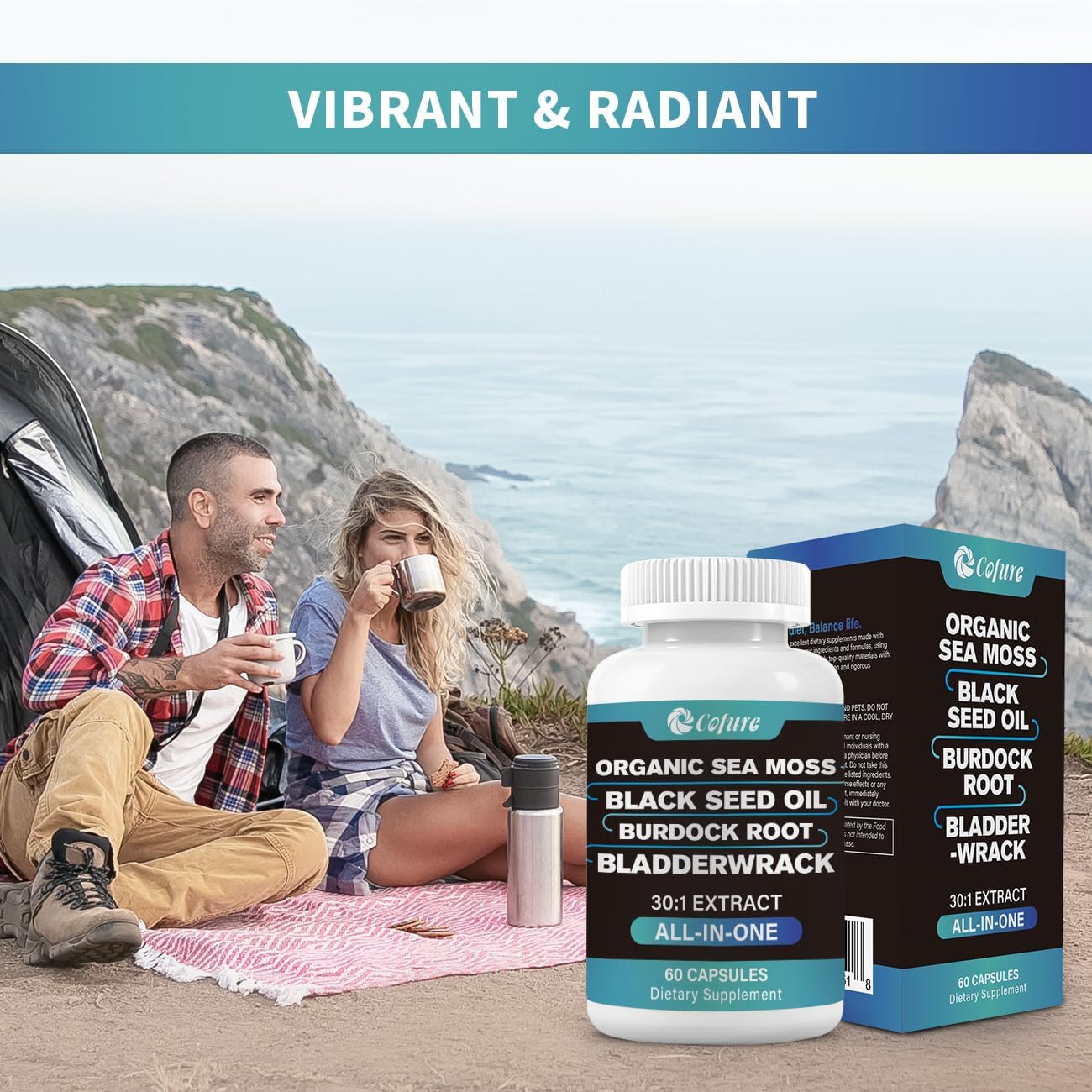 advanced-irish-sea-moss-multi-minerals-supplement-with-cofure-sea-moss-black-seed-oil-burdock-root-and-bladderwrack-for-energy-immune-support-and-gut-health---non-gmo-and-gluten-free-6