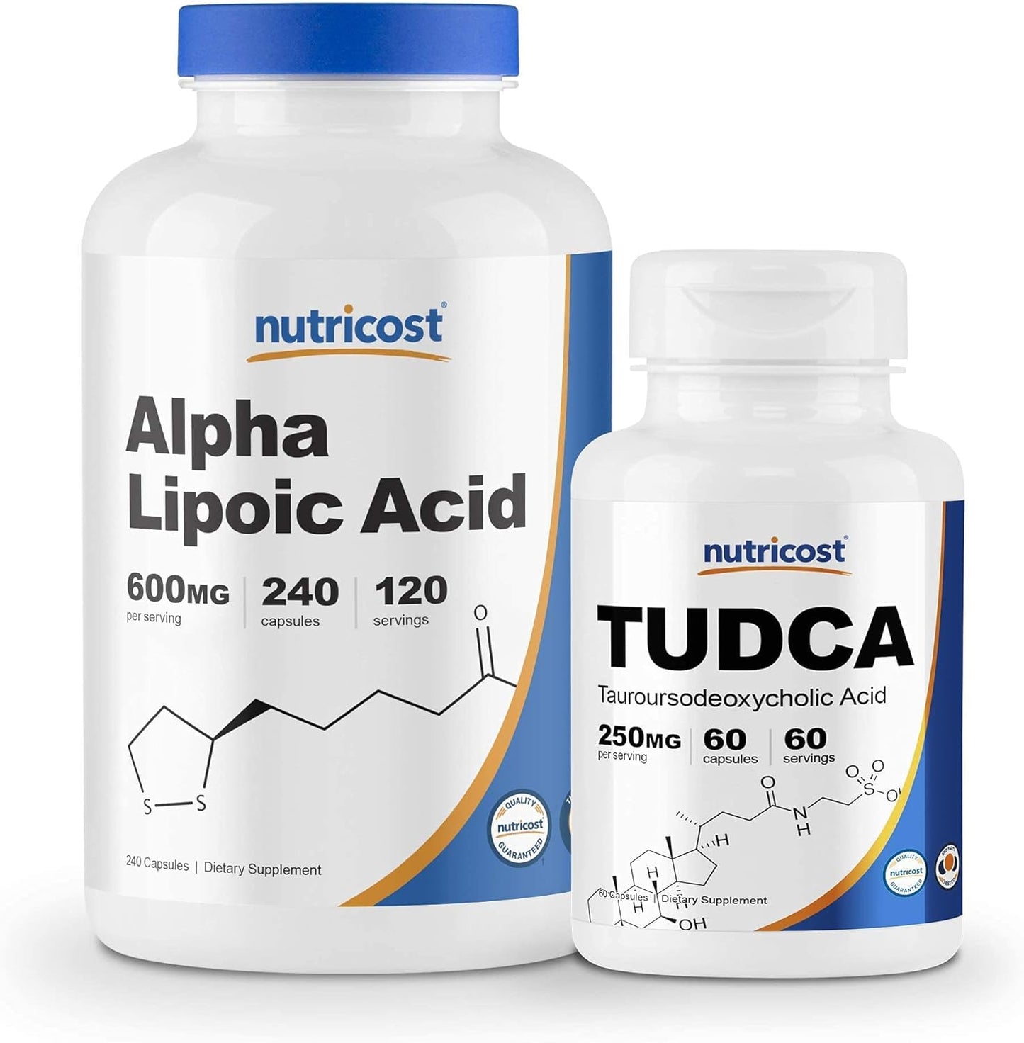 bundle-nutricost-alpha-lipoic-acid-600mg-240-caps-tudca-250mg-60-caps---antioxidant-liver-support-combo-pack-1