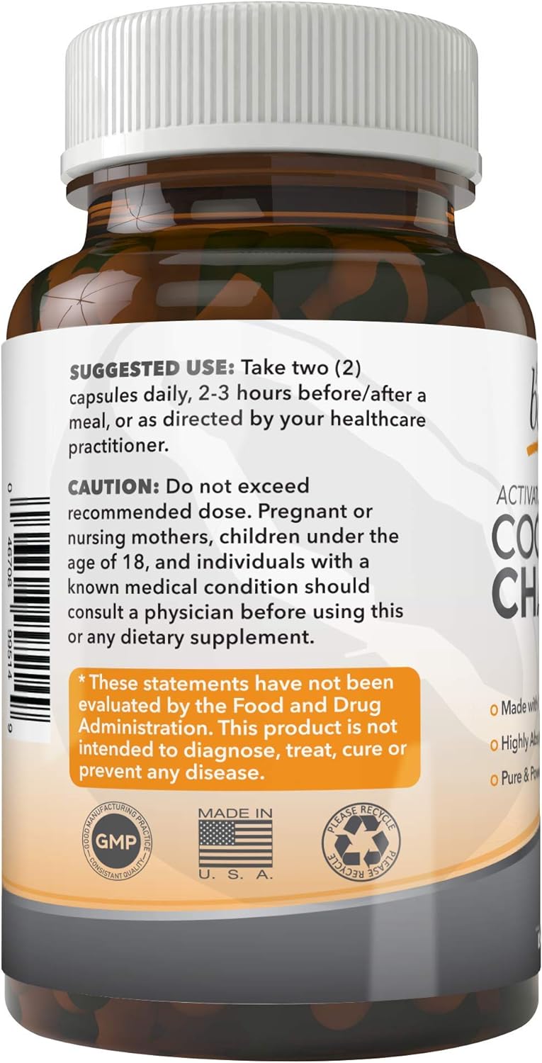 activated-coconut-charcoal-capsules-1200mg-180-count---vegan-pills-for-digestive-health-bloating-relief---pure-and-beneficial-formula-3