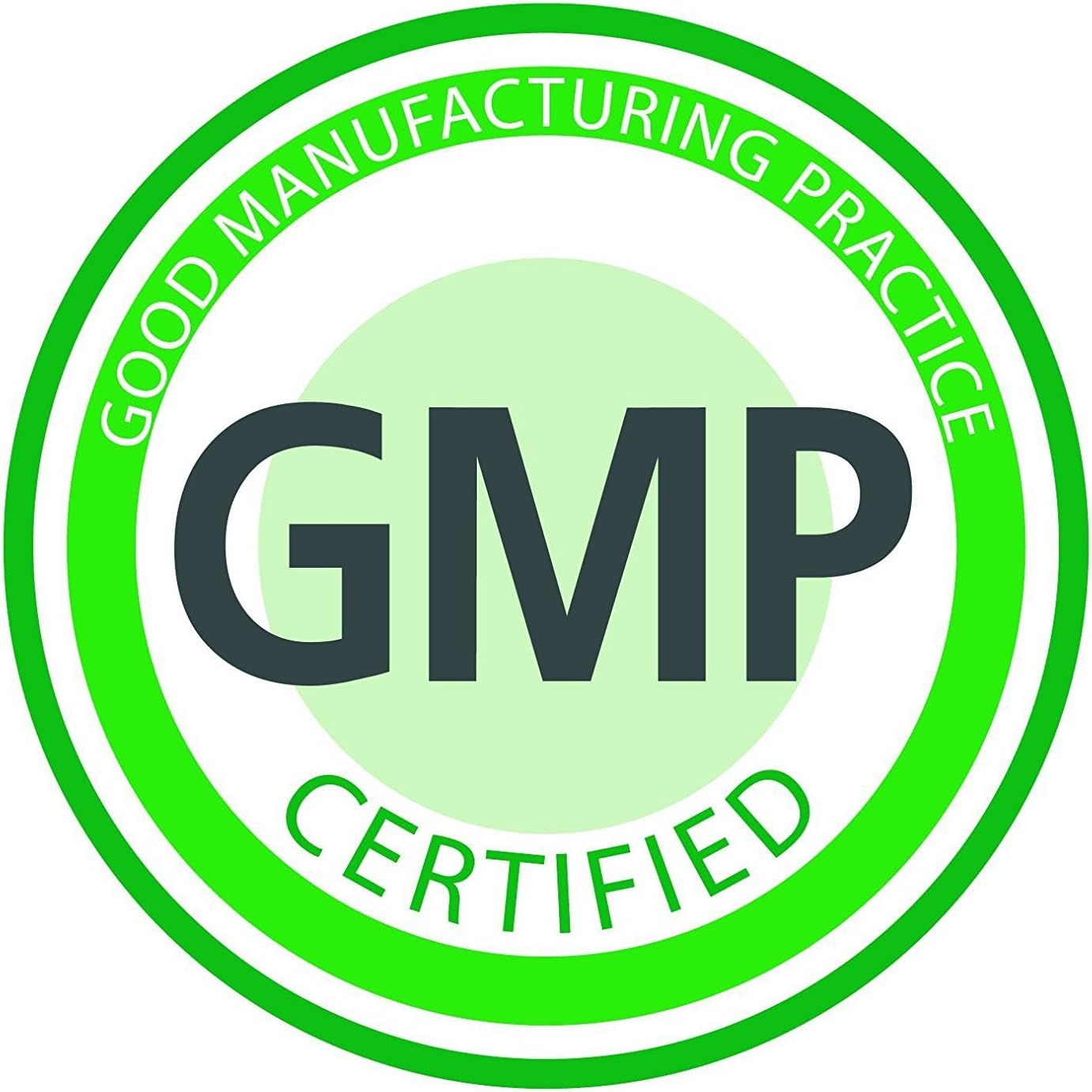 grapeseed-extract-400mg---high-strength-antioxidant-for-immune-support-heart-health-brain-function-and-skin---90-veg-caps-6