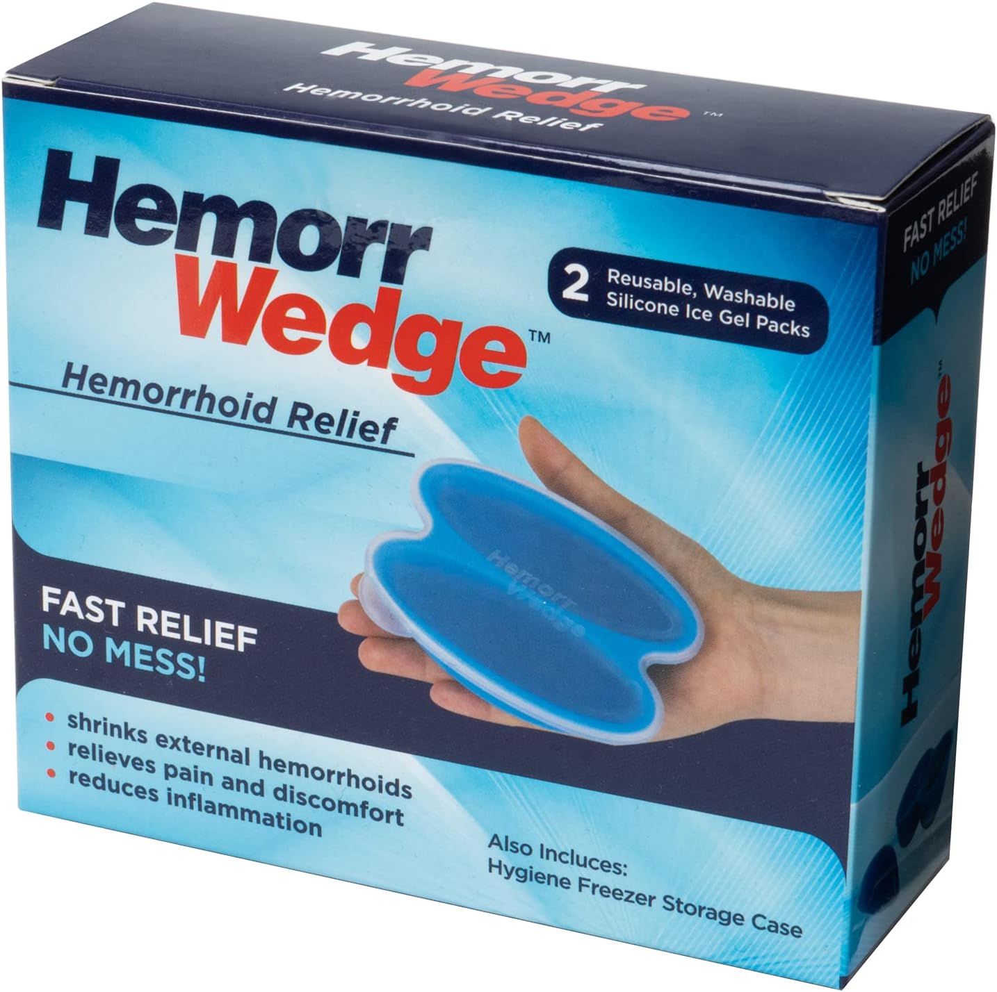 hemorrwedge-gel-ice-pack-for-hemorrhoid-treatment-with-case---set-of-2-freeze-packs-for-relief-6