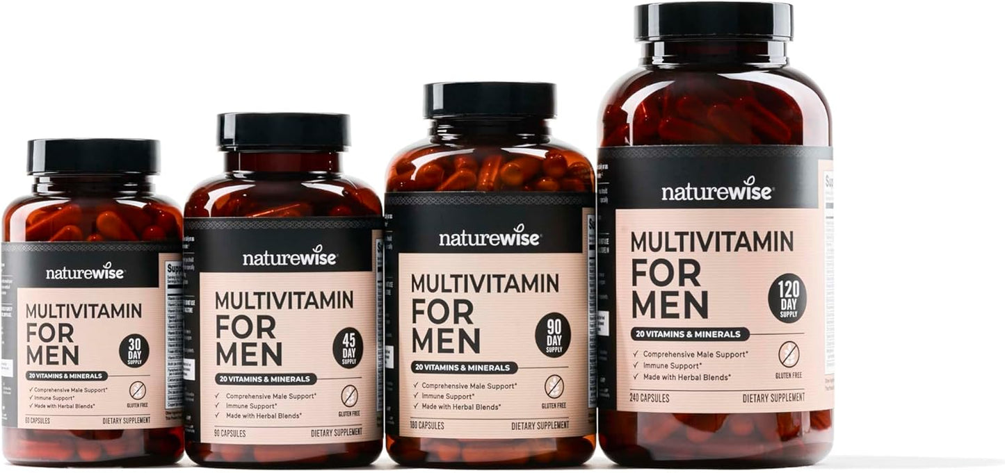 mens-daily-multivitamin-with-minerals-herbs-vitamins-for-energy-performance-and-immunity---soy-gluten-free---60-capsules-6