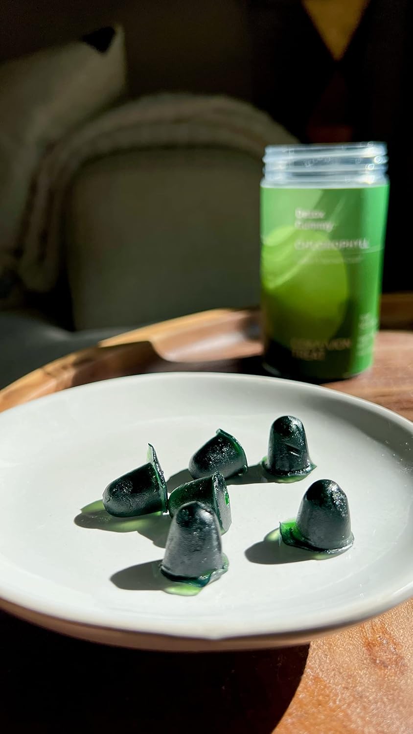 chlorophyll-gummies-with-ashwagandha-for-energy-immune-support-skin-health---vegan-gluten-free-sugar-free---75mg-per-serving---apple-flavor---60-servings-7