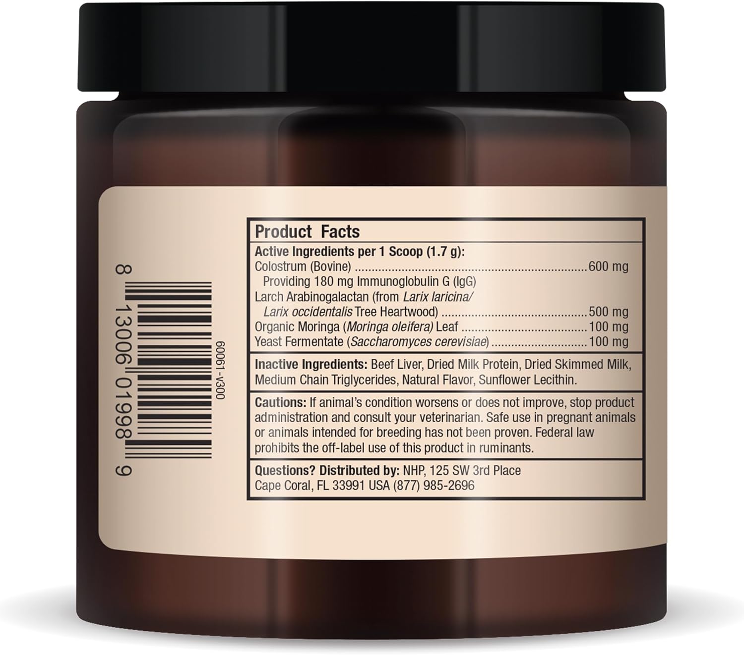 dr-mercola-bark-whiskers-immune-support-powder-for-pets-35-oz-102g---60-scoops-liver-digestive-health-vet-formulated-non-gmo-3