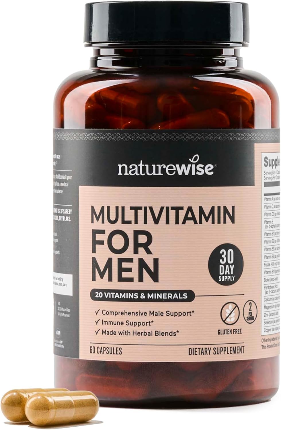 mens-daily-multivitamin-with-minerals-herbs-vitamins-for-energy-performance-and-immunity---soy-gluten-free---60-capsules-1