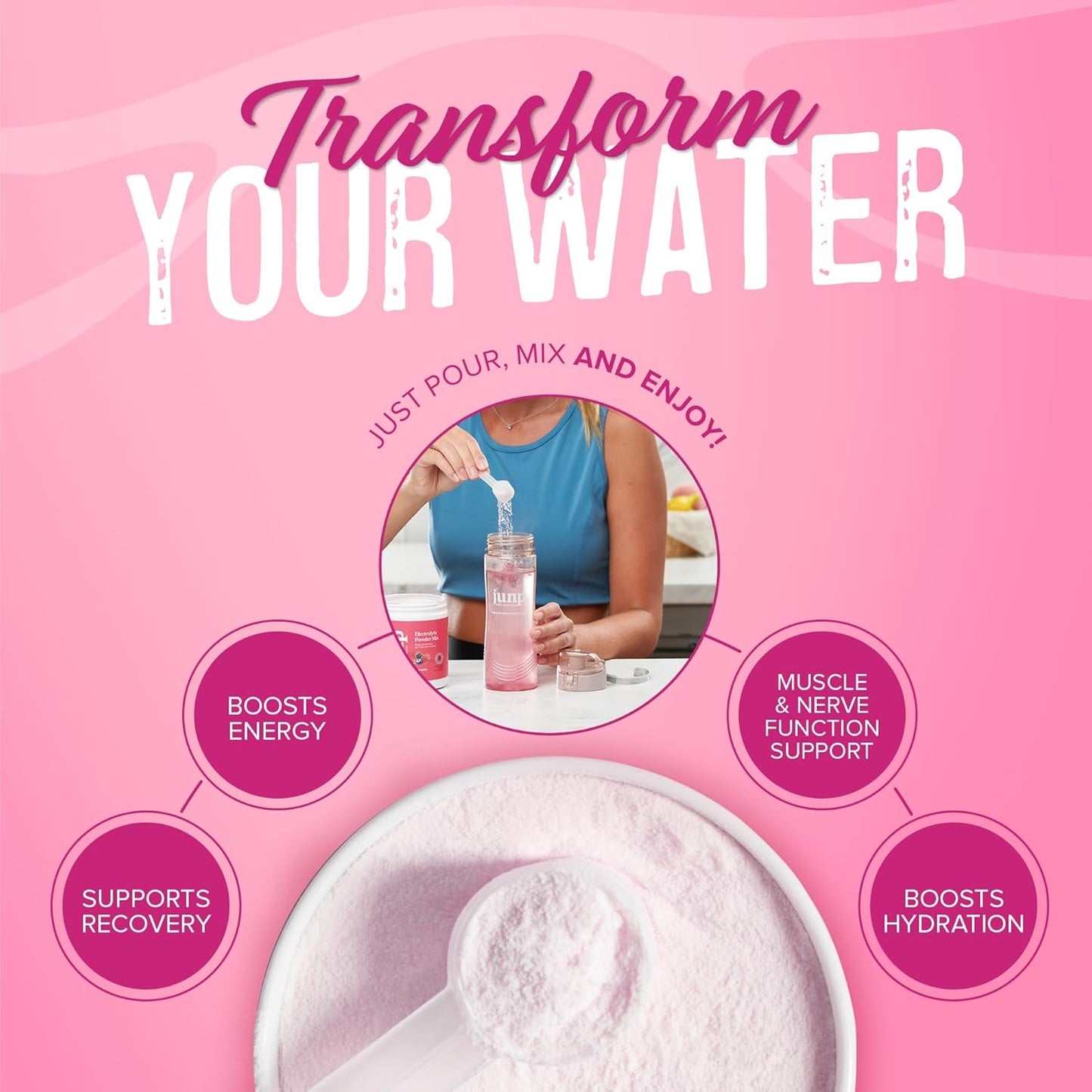 dragonfruit-limeade-keto-electrolyte-drink-mix---zero-calorie-sugar-free-powder-with-potassium-salt-for-hydration---90-servings-of-electrolytes-for-keto-diet-5