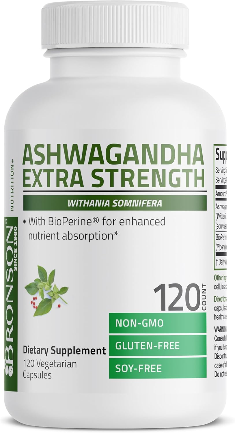 bronson-ashwagandha-supplement---extra-strength-stress-mood-support-120-vegetarian-capsules-with-bioperine-non-gmo-5