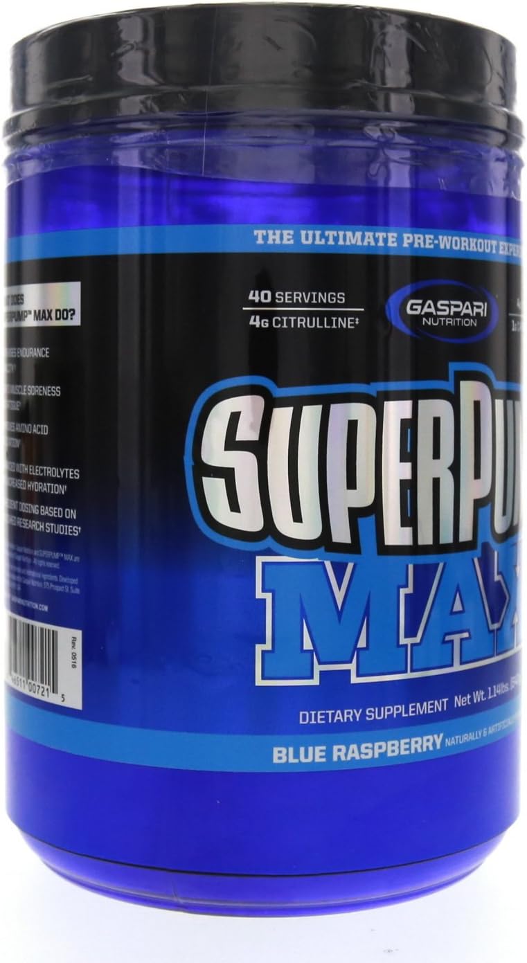 gaspari-nutrition-superpump-max-blue-raspberry-ice-pre-workout-supplement---141-lbs-8