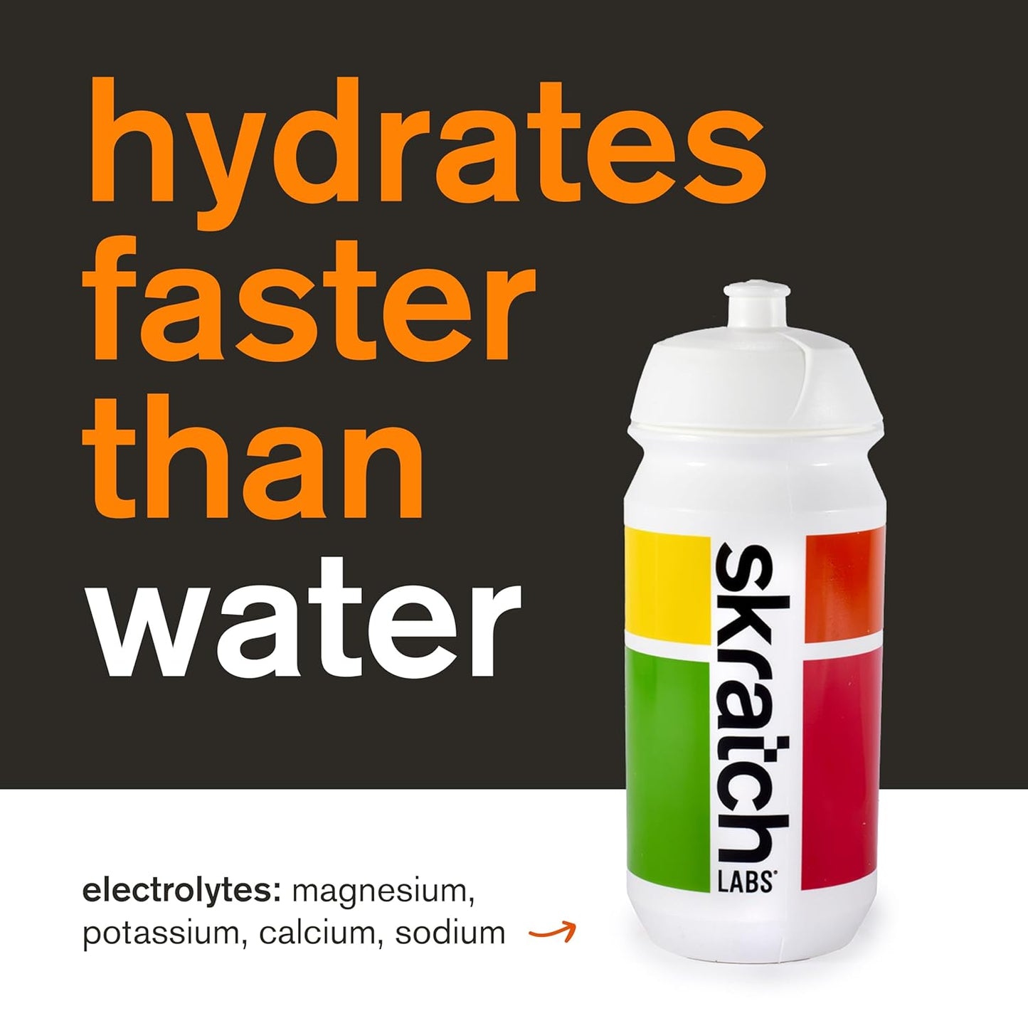 orange-skratch-labs-hydration-powder---electrolyte-sport-drink-mix-for-exercise-endurance-performance---20-servings-vegan-non-gmo-kosher-3