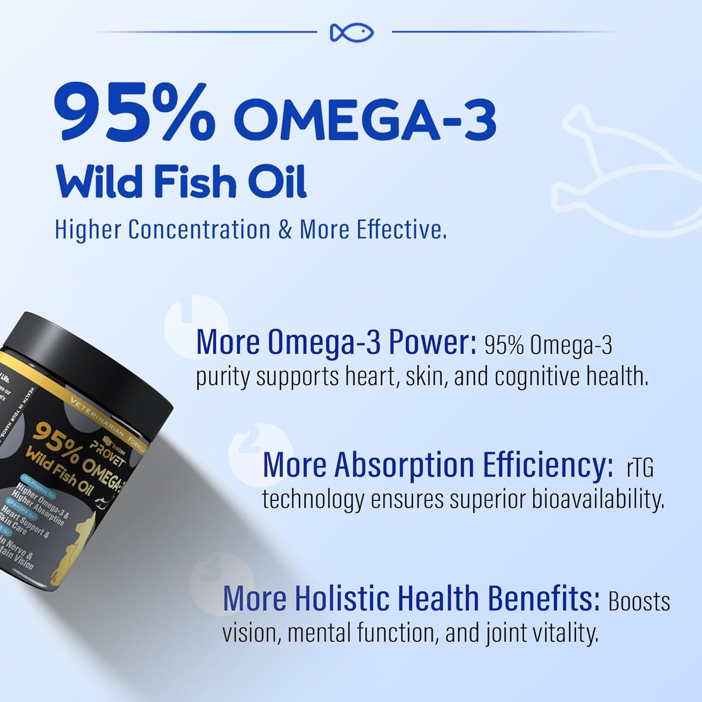 vet-formulated-omega-3-fish-oil-for-dogs-cats-with-rtg-processed-salmon-oil---supports-heart-skin-coat-joint-immune-health---100-soft-gels-2