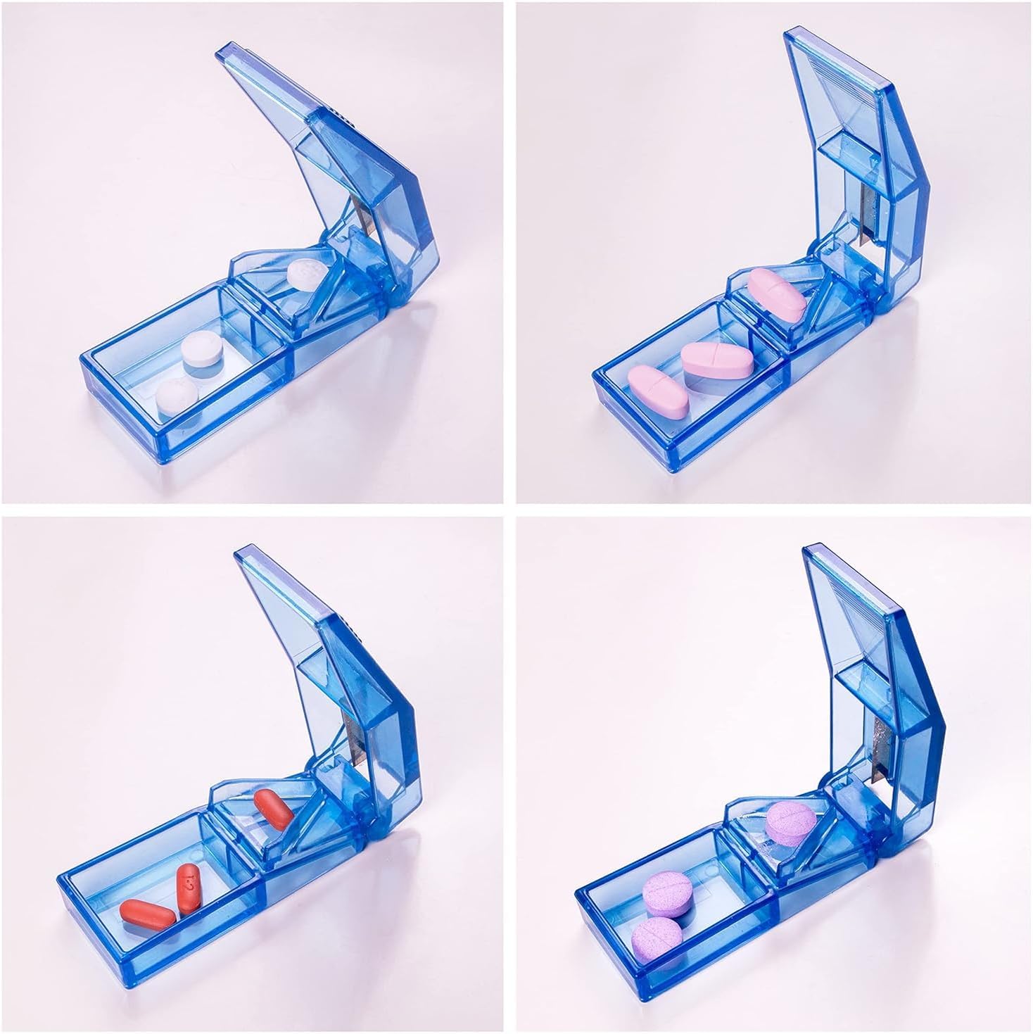 apex-pill-splitter---1-count-assorted-colors---convenient-medication-management-solution-4