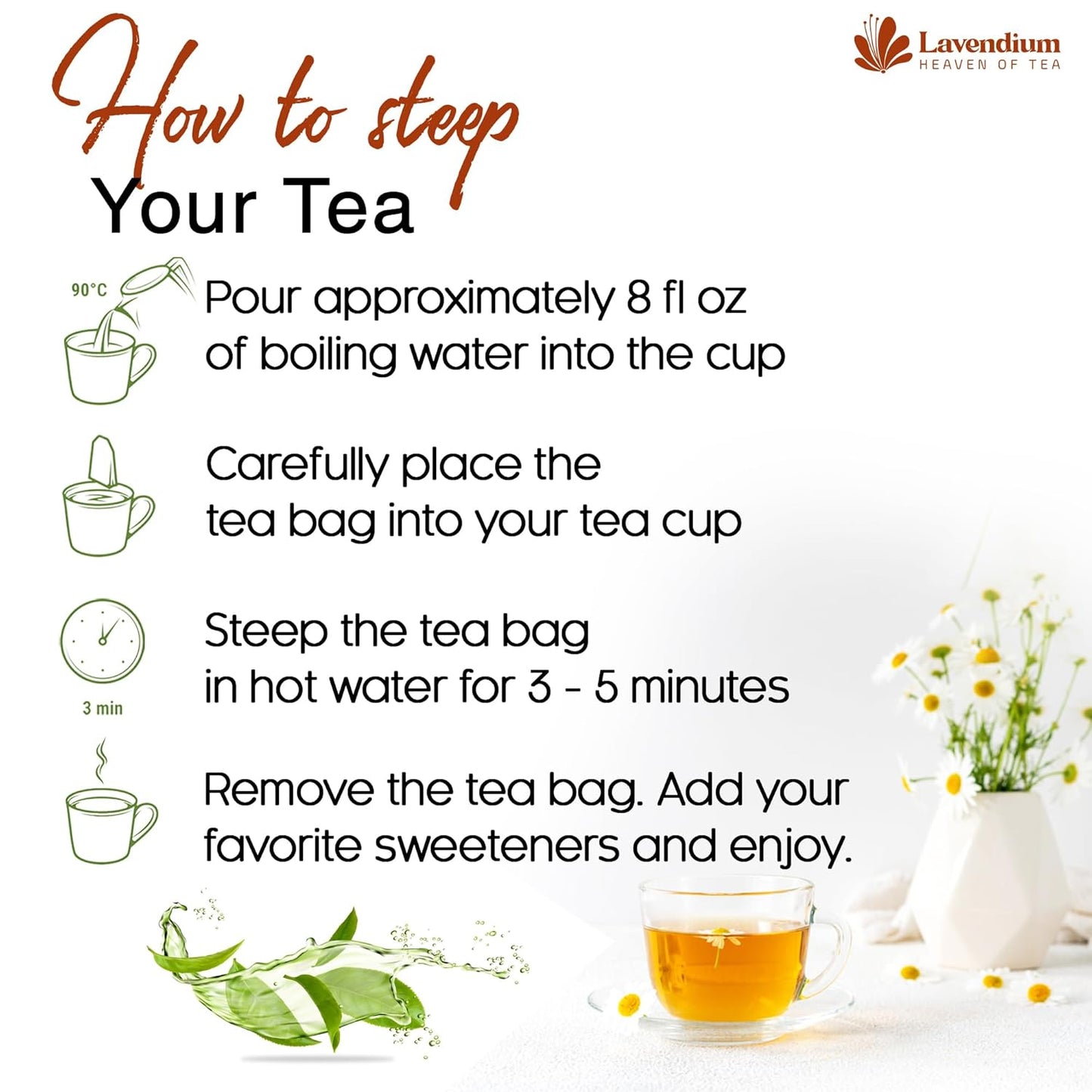 40-pure-cinnamon-tea-bags-made-of-natural-cinnamon-sticks---caffeine-free-gluten-free-herbal-tea---vegan-friendly-9