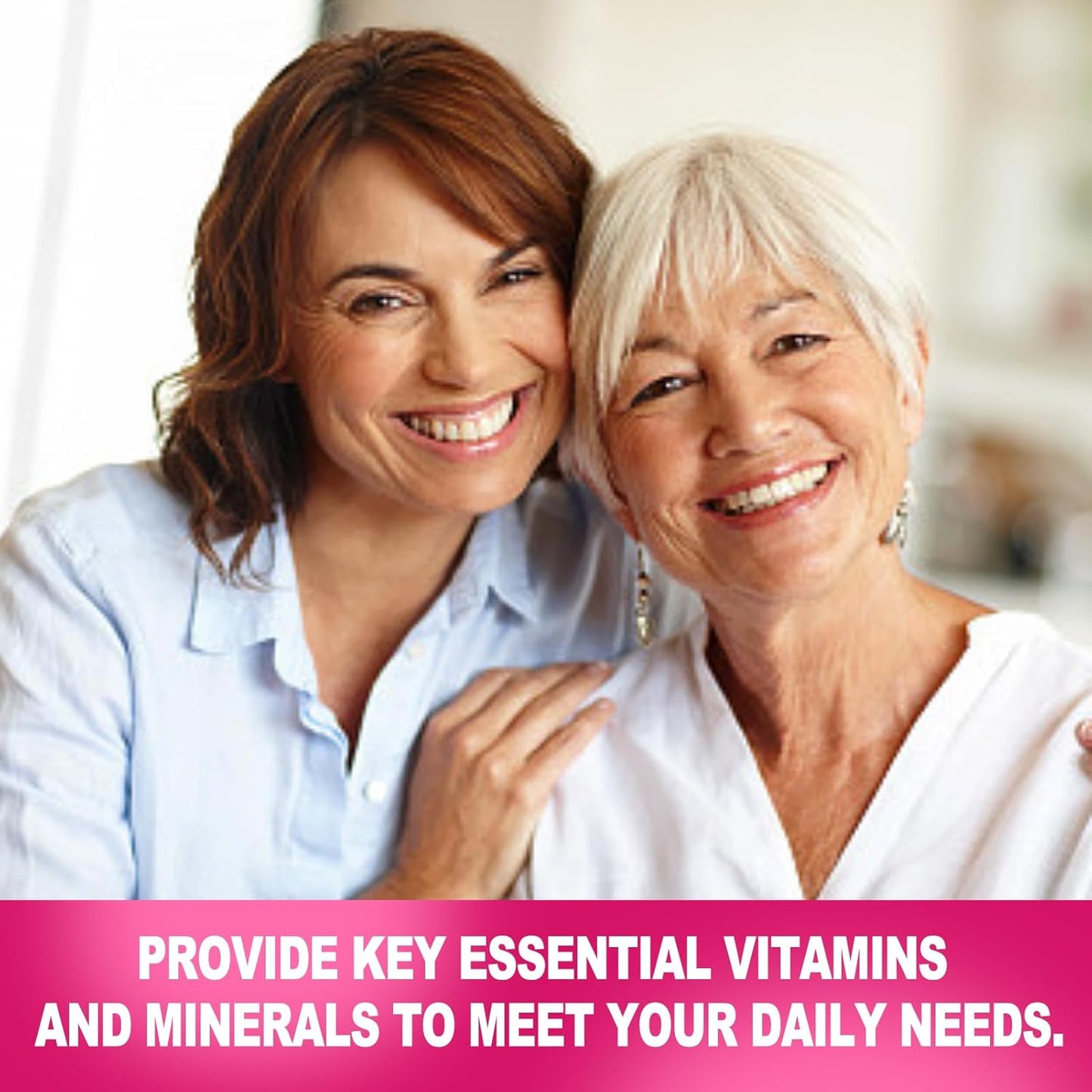 sugar-free-womens-multivitamin-gummies-with-omega-3-astaxanthin-calcium-iron-vitamins-a-c-d3-k2-e-b6-b12---high-absorption-gummy-for-skin-hair-energy-immune-support-5