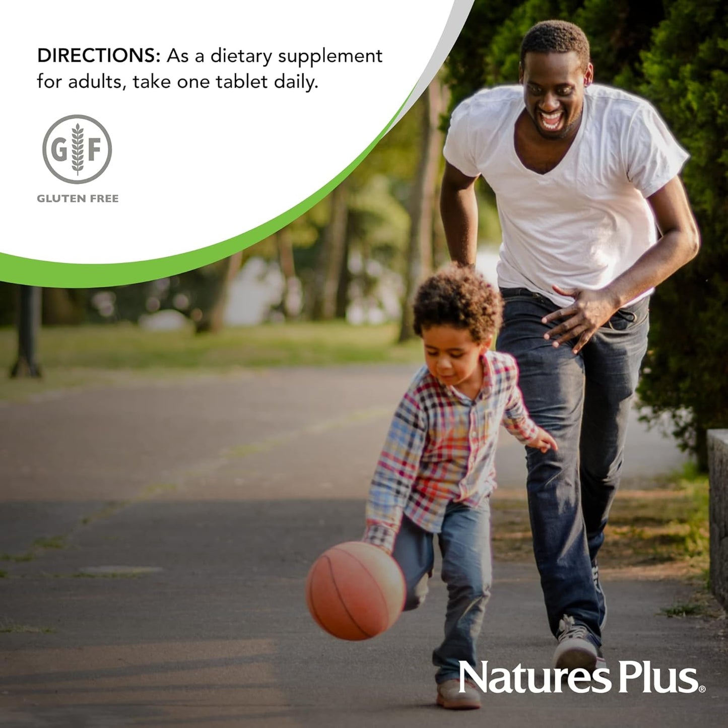 antioxidant-support-tablets-with-alpha-lipoic-r-lipoic-acid-probiotics-and-age-defying-nutrients---gluten-free---30-servings-6