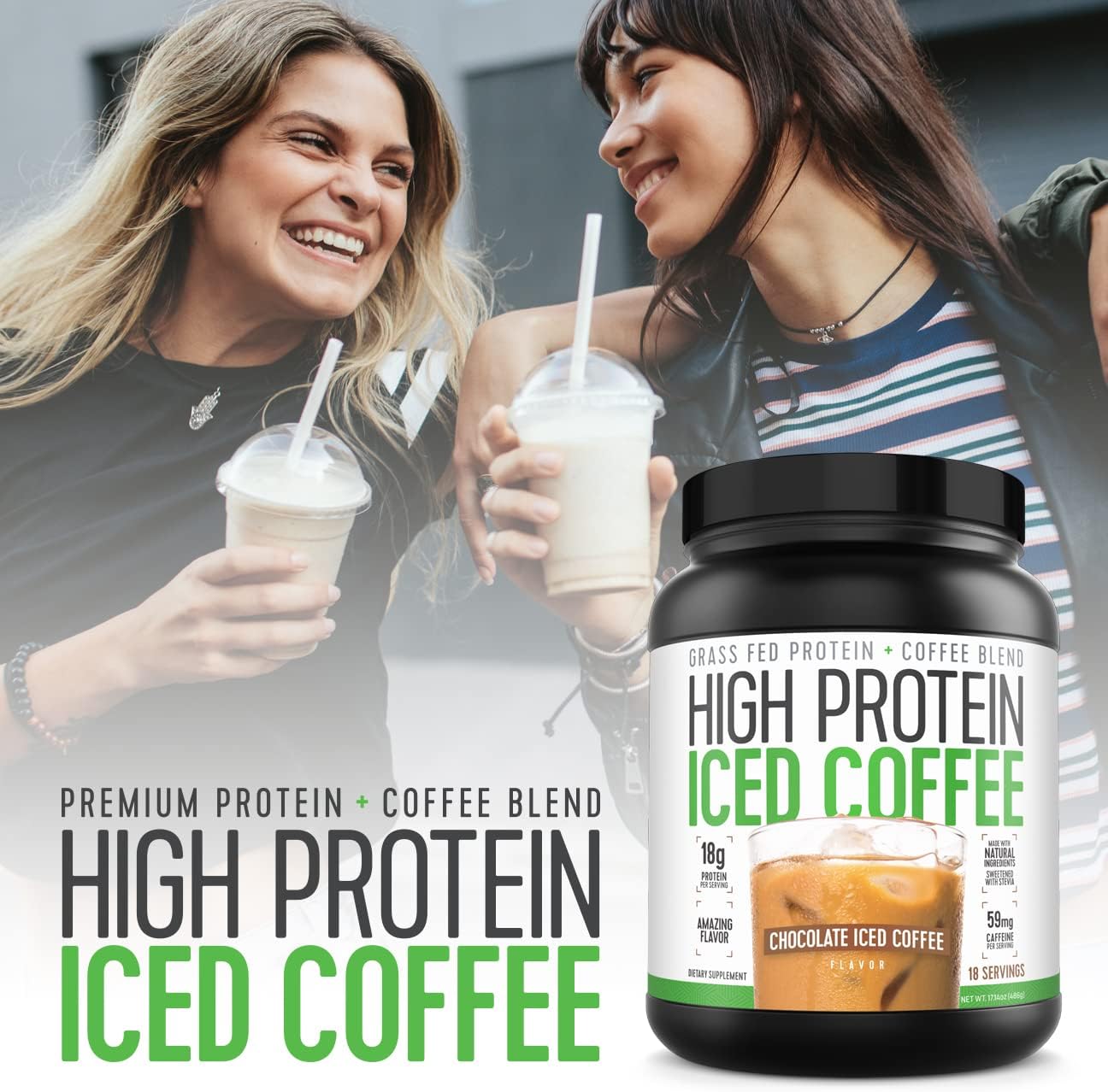 keto-friendly-chocolate-iced-coffee-with-18g-protein---natural-ingredients-low-carb---18-servings-6