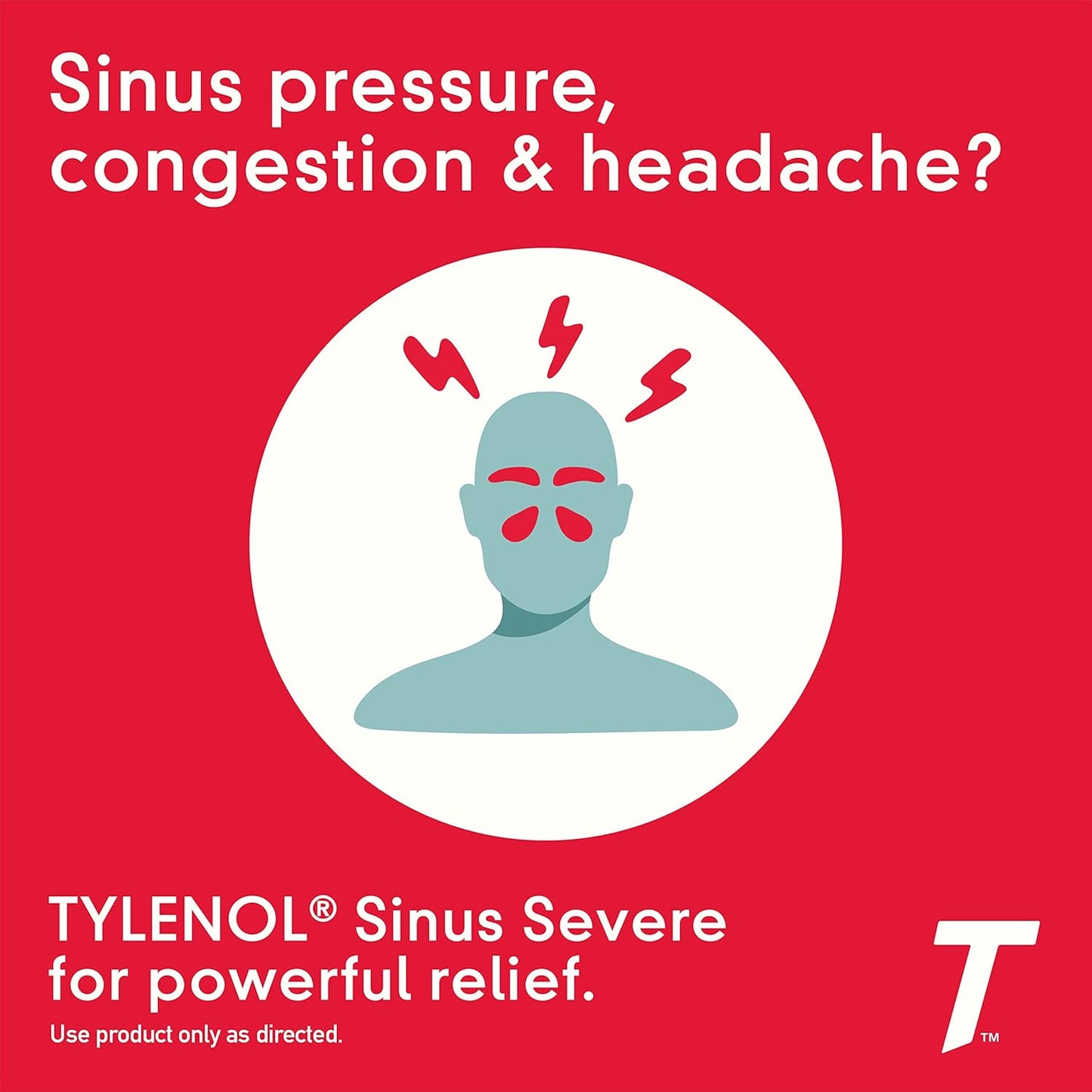 non-drowsy-tylenol-sinus-headache-relief-caplets-325mg-acetaminophen-nasal-decongestant-for-sinus-pressure-congestion-24-ct-2