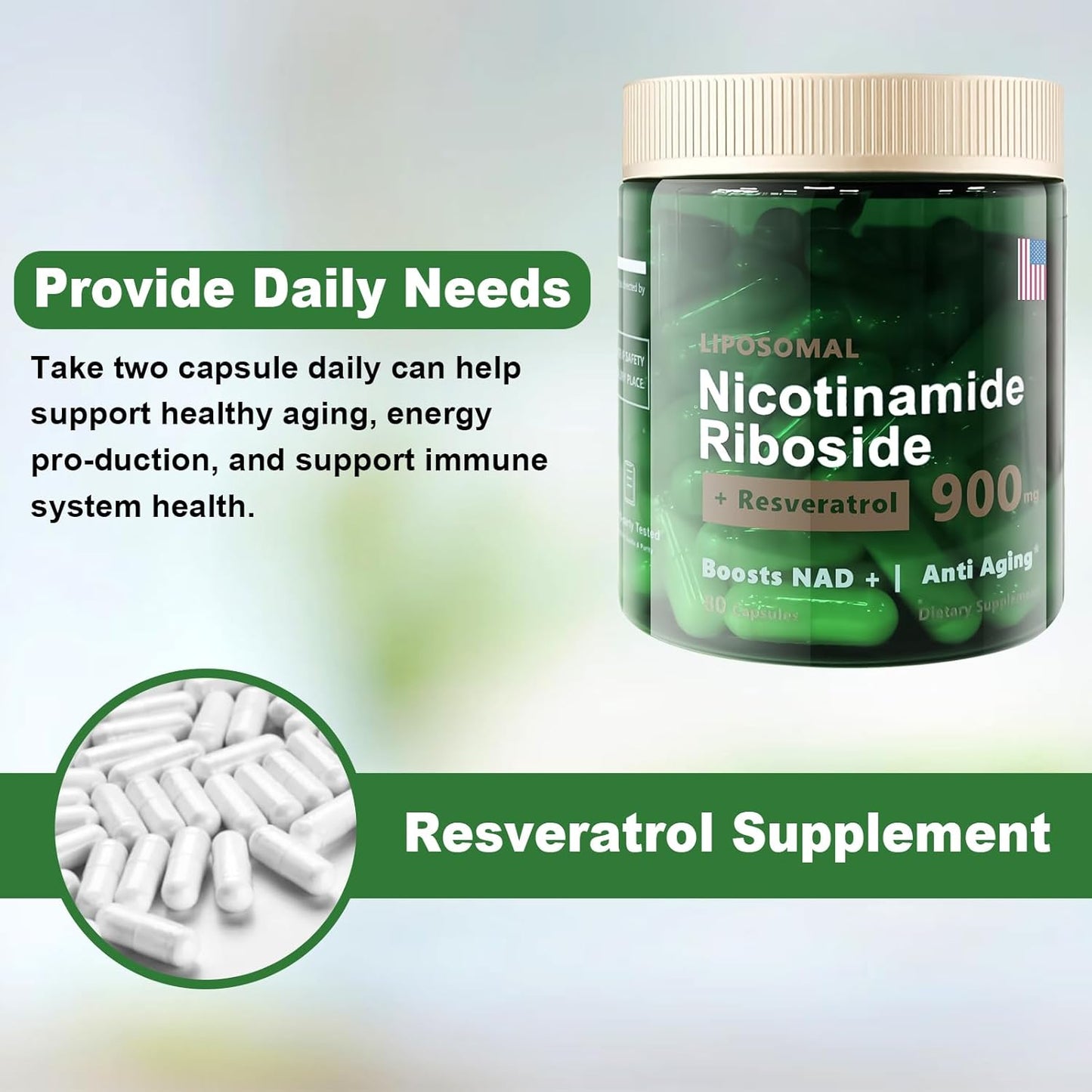 liposomal-nicotinamide-riboside-900mg-with-resveratrol---nad-supplement-for-energy-and-focus---80-capsules-7