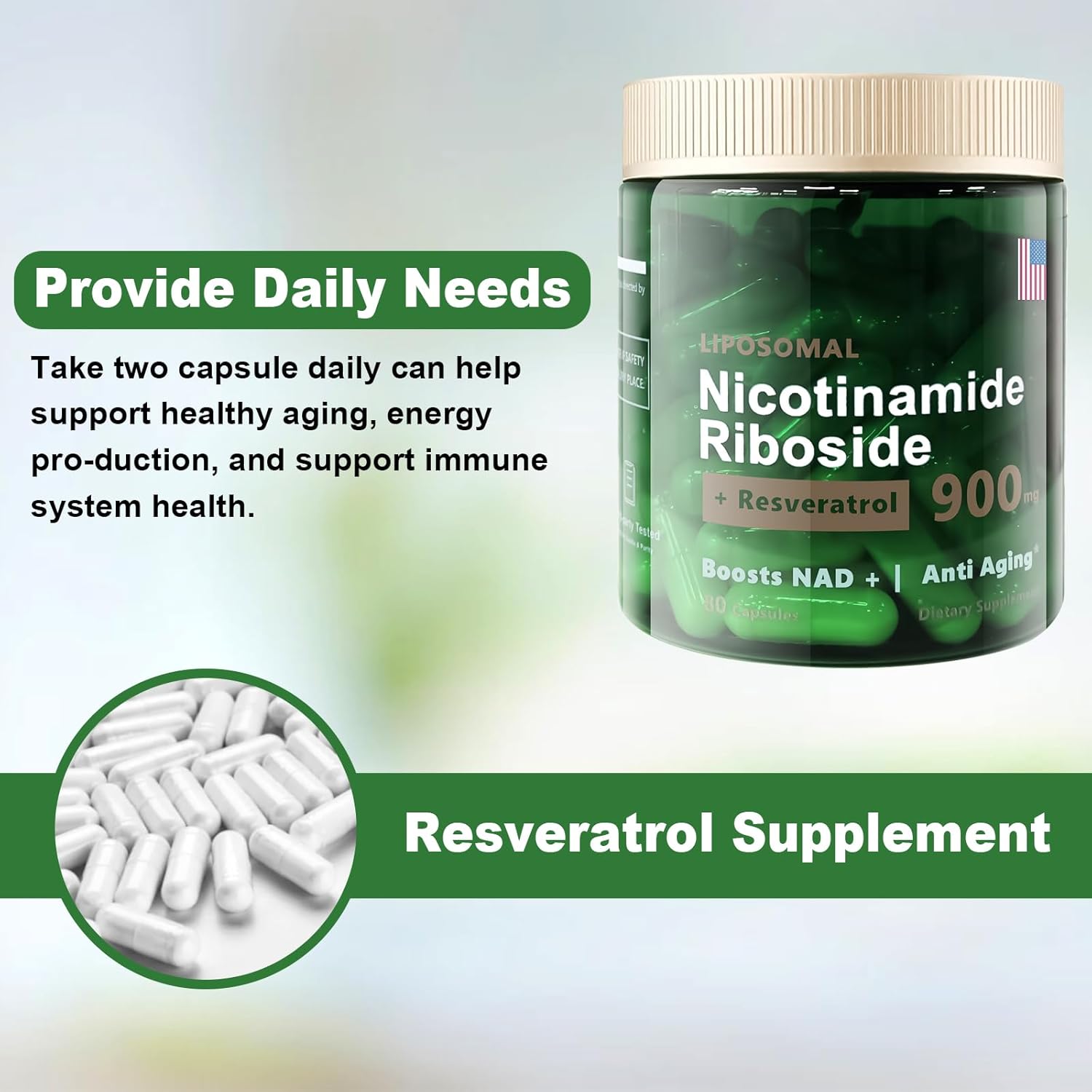 liposomal-nicotinamide-riboside-900mg-with-resveratrol---nad-supplement-for-energy-and-focus---80-capsules-7