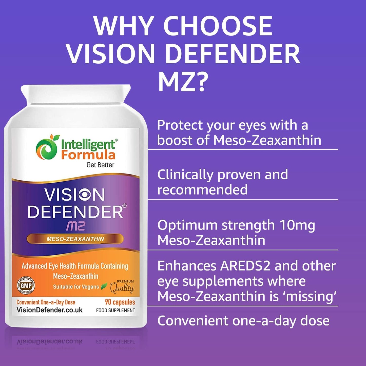 high-strength-meso-zeaxanthin-vegan-eye-supplement---defender-formula-for-ocular-health---antioxidant-carotenoid---90-capsules---uk-made-2