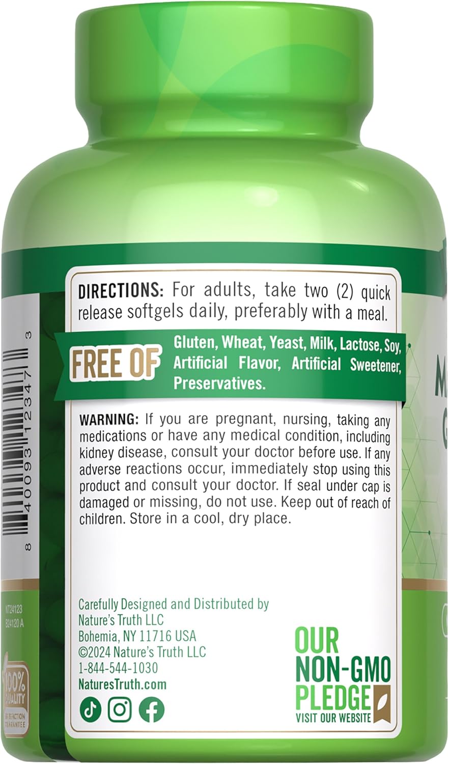 high-absorption-magnesium-glycinate-softgels-250mg-60-count-non-gmo-gluten-free-mineral-supplement-7
