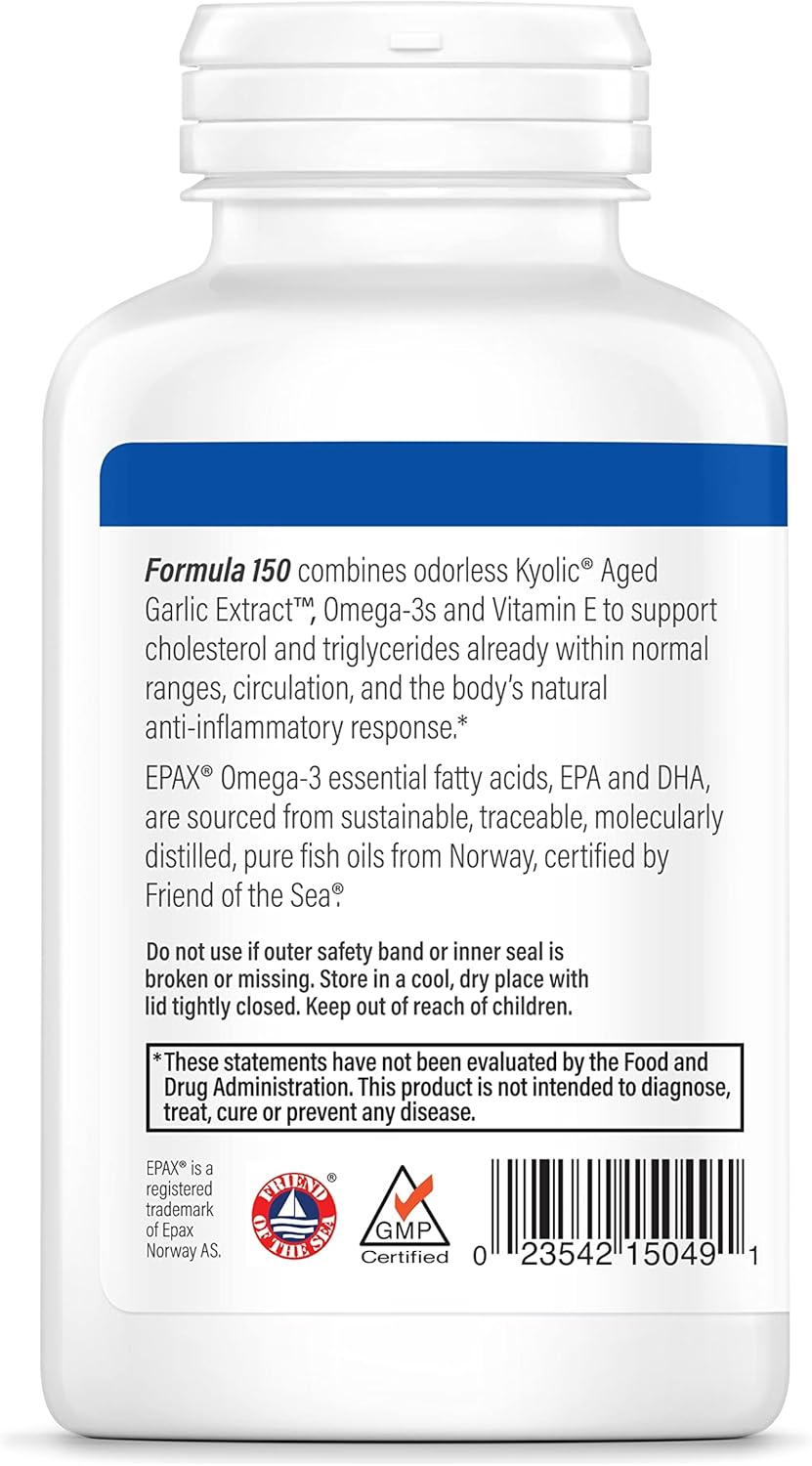kyolic-aged-garlic-extract-formula-150-omega-3-soft-gels-for-cholesterol-circulation-support-2