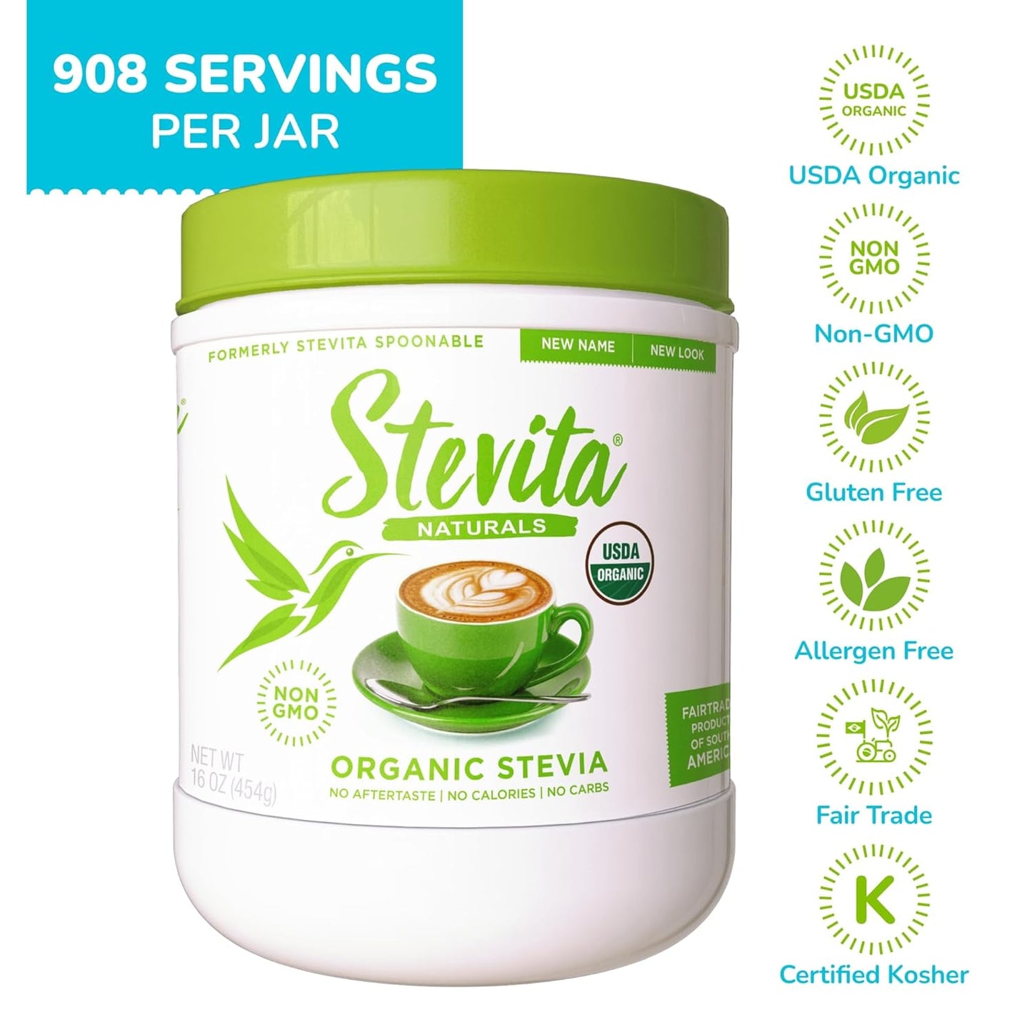 organic-stevia-erythritol-sweetener---32-oz-pack-of-2---all-natural-calorie-free---usda-organic-non-gmo-vegan-keto-paleo---1816-servings-5