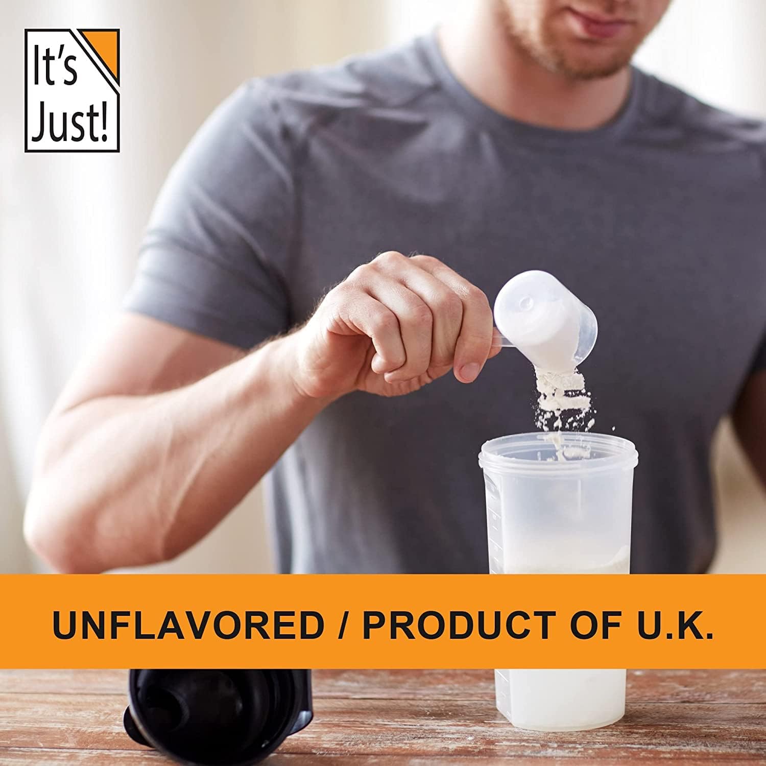 premium-grass-fed-whey-protein-isolate---unflavored-made-in-usa-rbghrbst-hormone-free-90-protein-low-carb-no-sugar---3lb-5