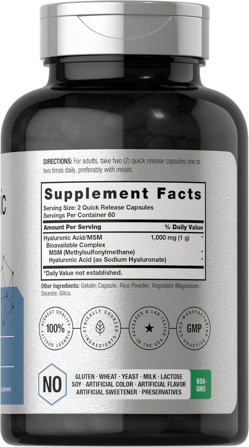 120-capsules-of-non-gmo-hyaluronic-acid-with-msm---1000-mg-bioavailable-formula-for-joint-health-and-skin-hydration-2
