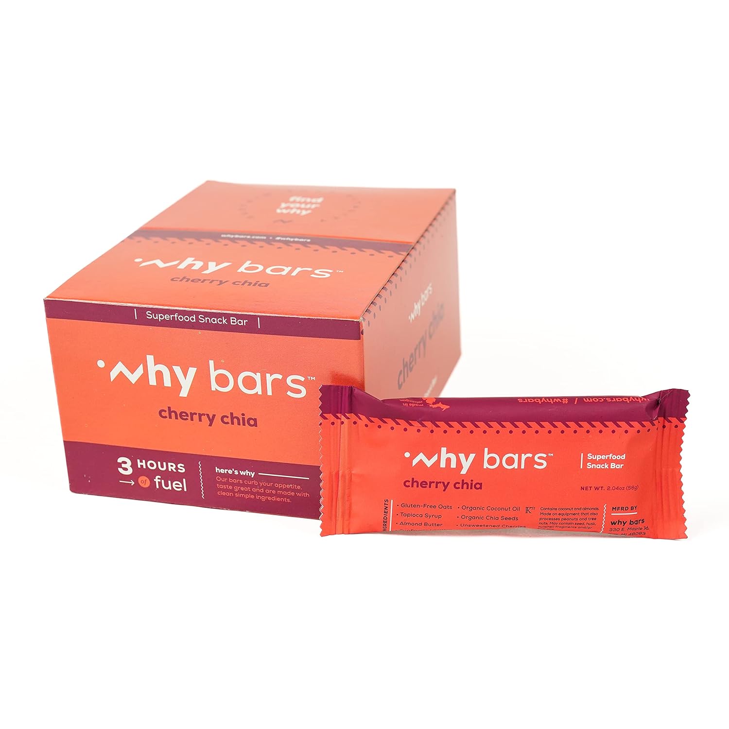 superfood-protein-bar-cherry-chia-flavor-204-oz-bars-12-pack---organic-vegan-gluten-free-protein-bars-with-simple-non-gmo-ingredients-1