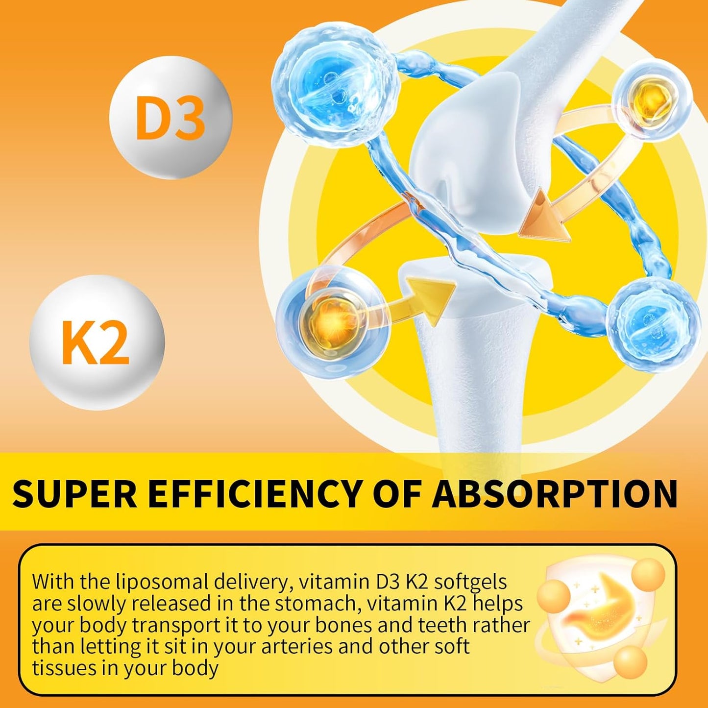 vitamin-k2-d3-supplements-10000iu-with-mk-4-mk-7-for-bone-health-heart-immune-support---120-softgels-gluten-free-9