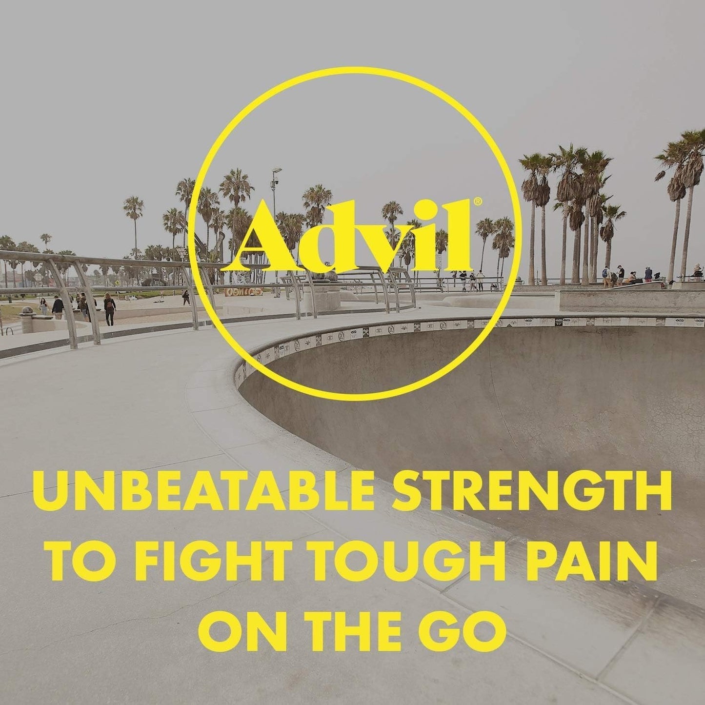 advil-ibuprofen-tablets-200mg-pain-relief-fever-reducer-100-tablets-50-packets-3