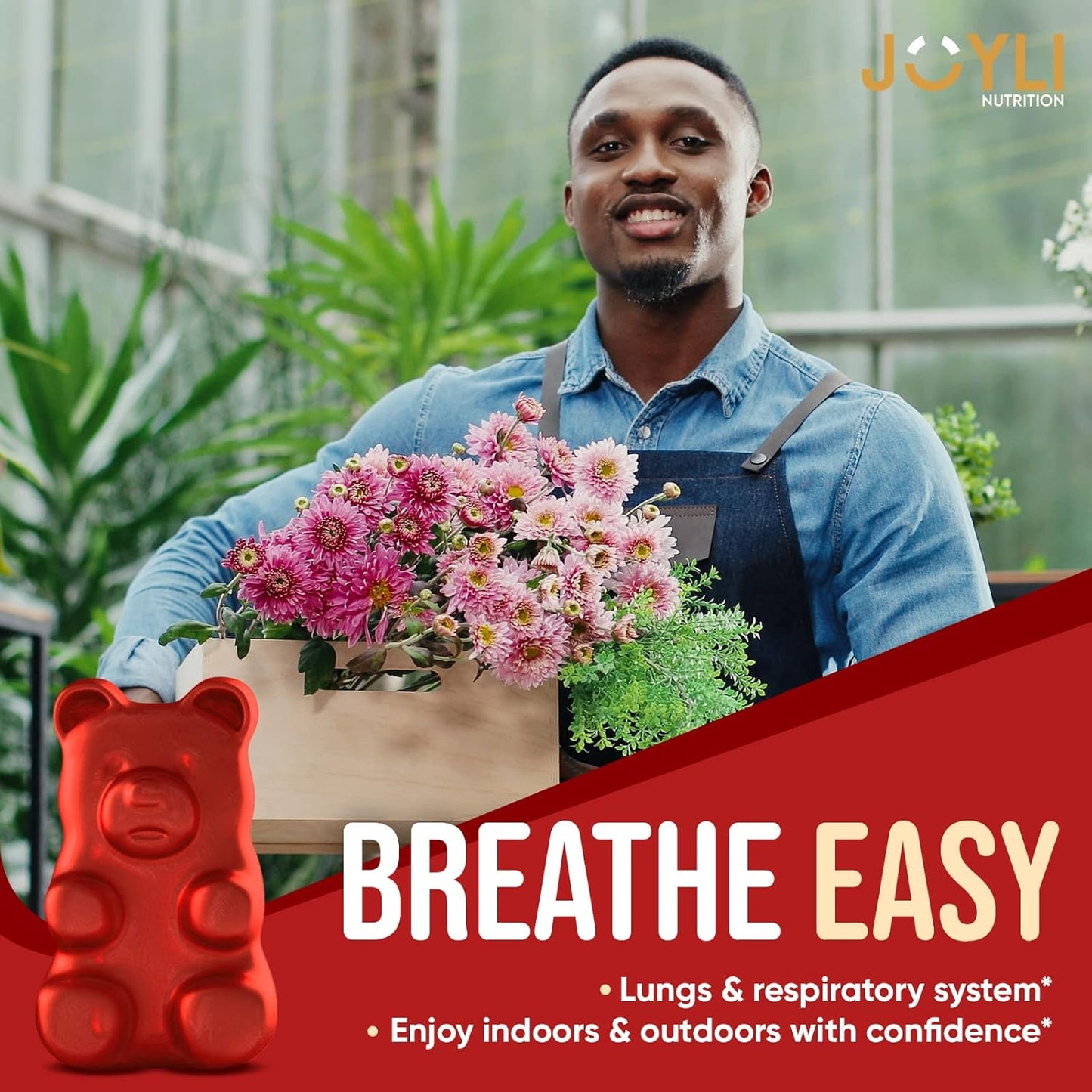 joyli-nutrition-quercetin-gummies-with-bromelain-zinc---immune-system-allergy-support---500mg-quercetin-supplement-for-kids-and-adults---55-chewables-4