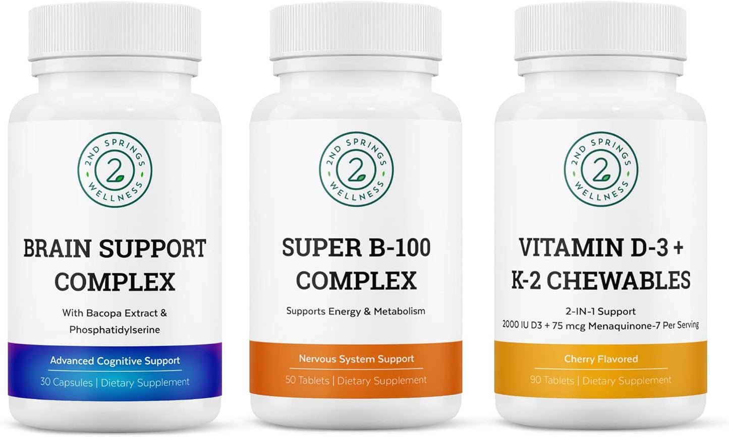 wellness-bundle-with-brain-support-complex-super-b-100-and-vitamin-d3-k2---2nd-springs-1