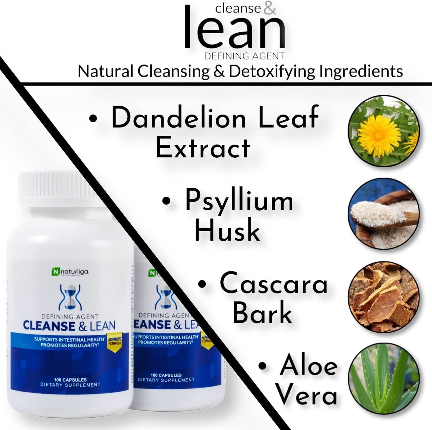 naturaliga-cleanse-lean-defining-agent-herbal-detox-for-gut-health-colon-health-and-bloating---100-ct-x-2-pack-4