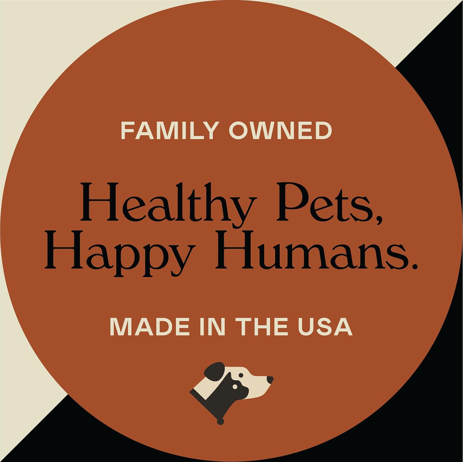 4oz-complete-natural-products-organic-pumpkin-powder-for-pets---pure-pumpkin-powder---100-organic-9